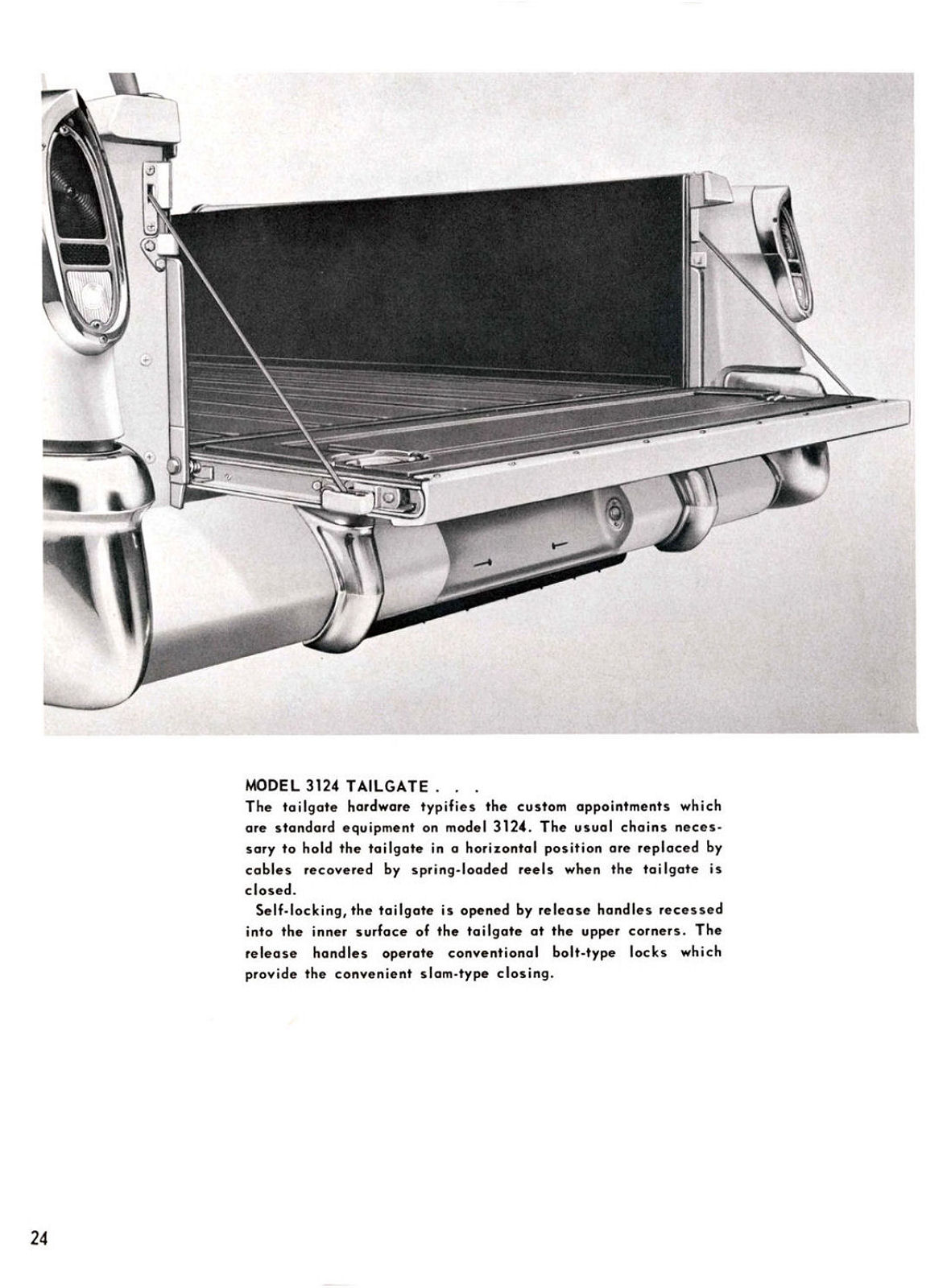 1955_Chevrolet_Truck_Engineering_Features-024