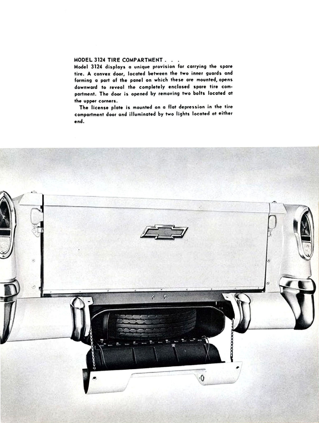 1955_Chevrolet_Truck_Engineering_Features-025