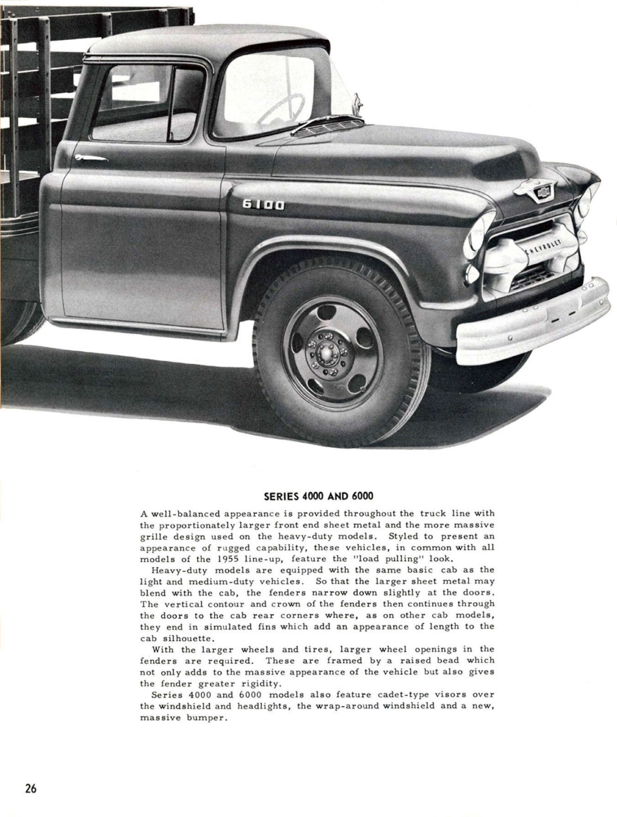 1955_Chevrolet_Truck_Engineering_Features-026
