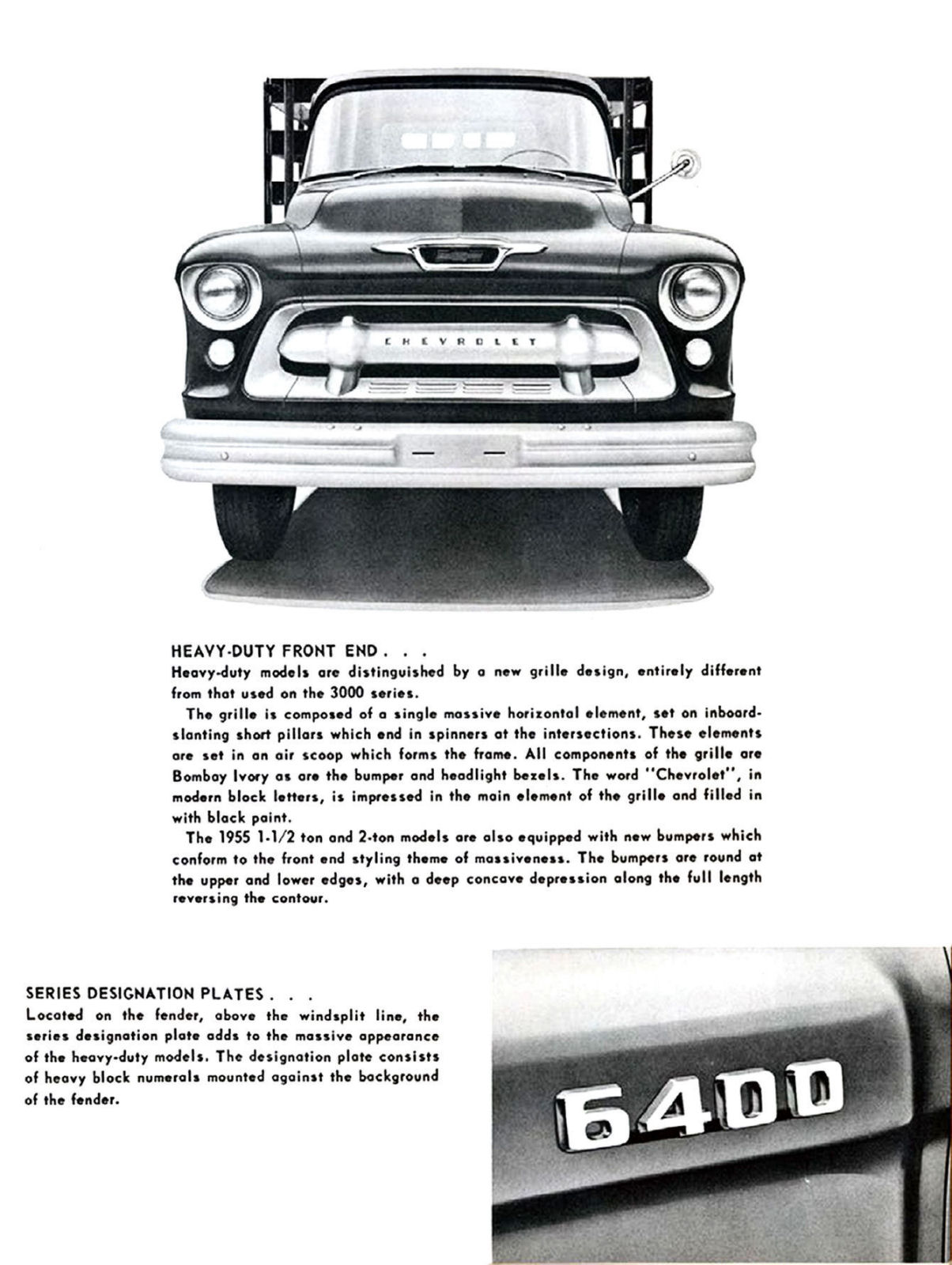 1955_Chevrolet_Truck_Engineering_Features-027
