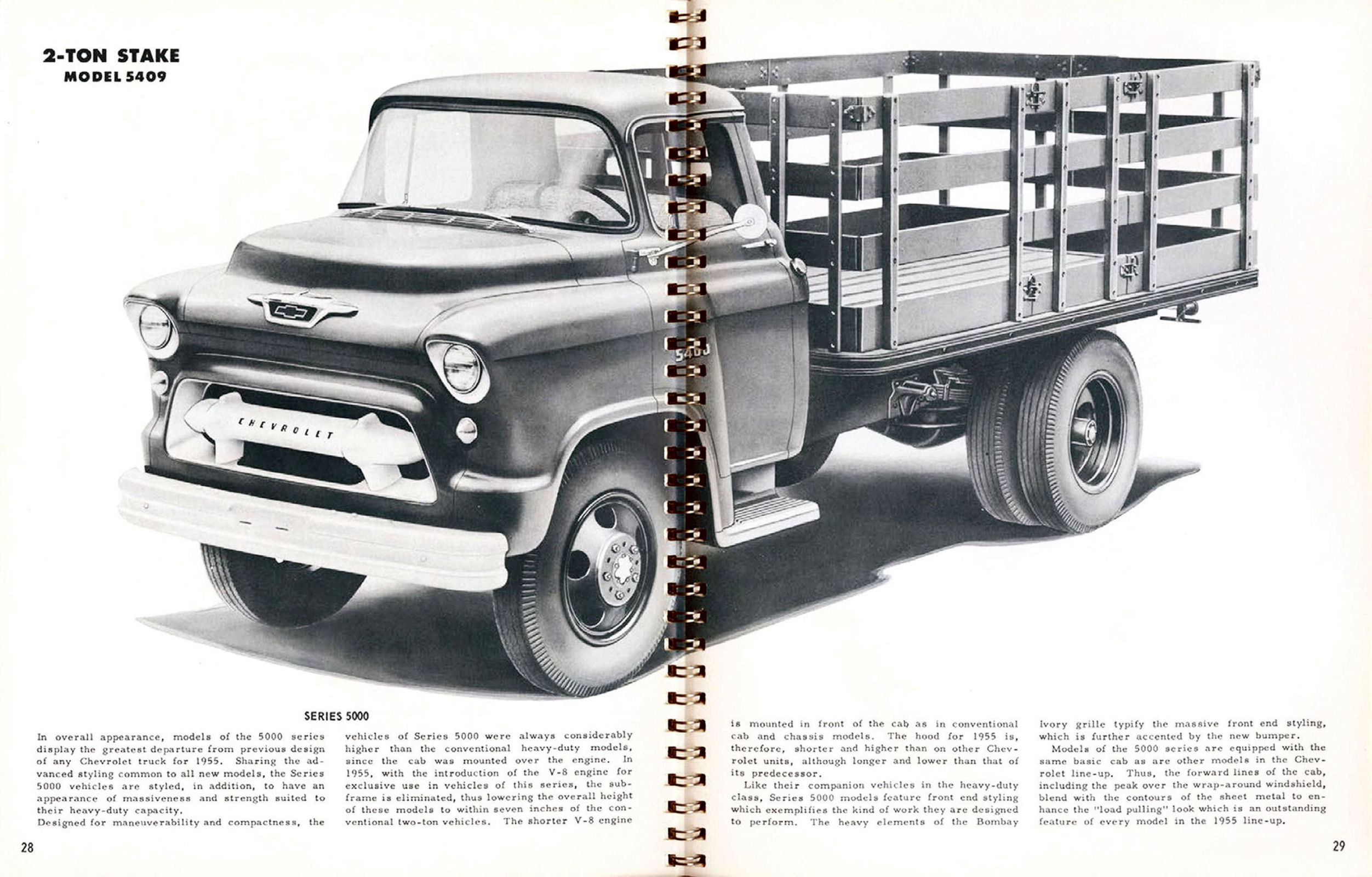 1955_Chevrolet_Truck_Engineering_Features-028-029