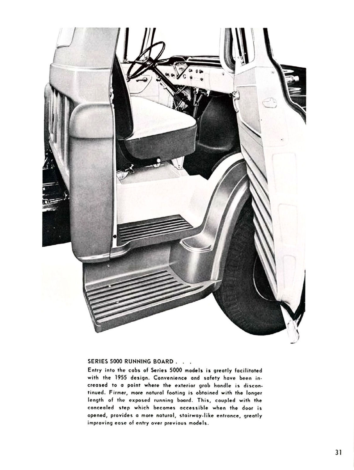 1955_Chevrolet_Truck_Engineering_Features-031