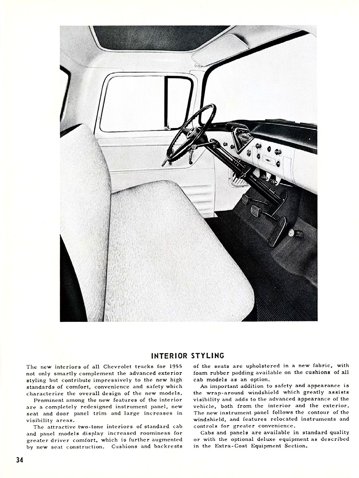 1955_Chevrolet_Truck_Engineering_Features-034
