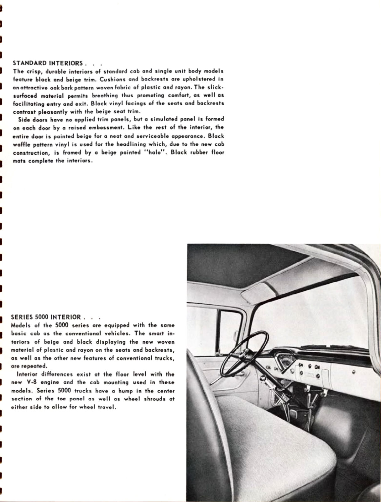 1955_Chevrolet_Truck_Engineering_Features-035
