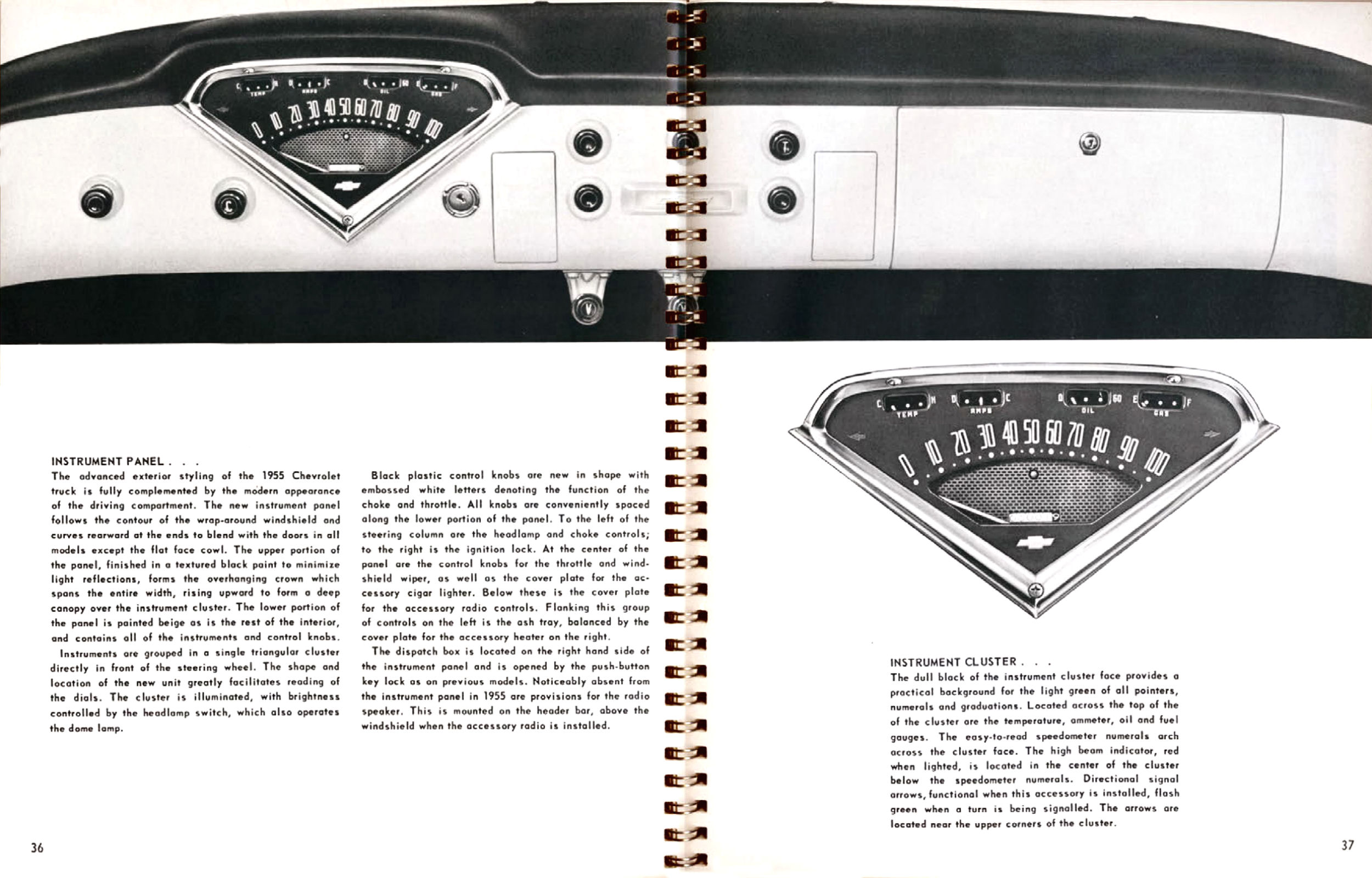 1955_Chevrolet_Truck_Engineering_Features-036-037