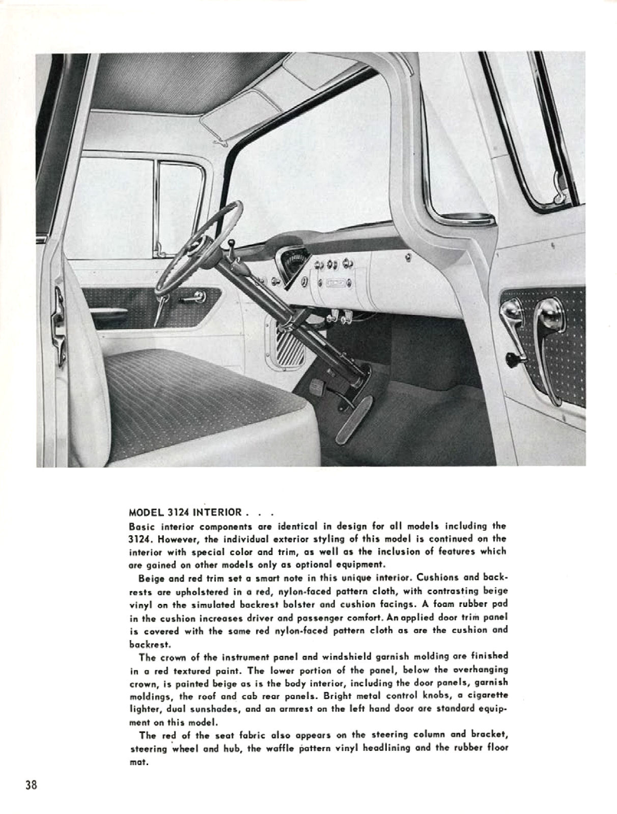 1955_Chevrolet_Truck_Engineering_Features-038