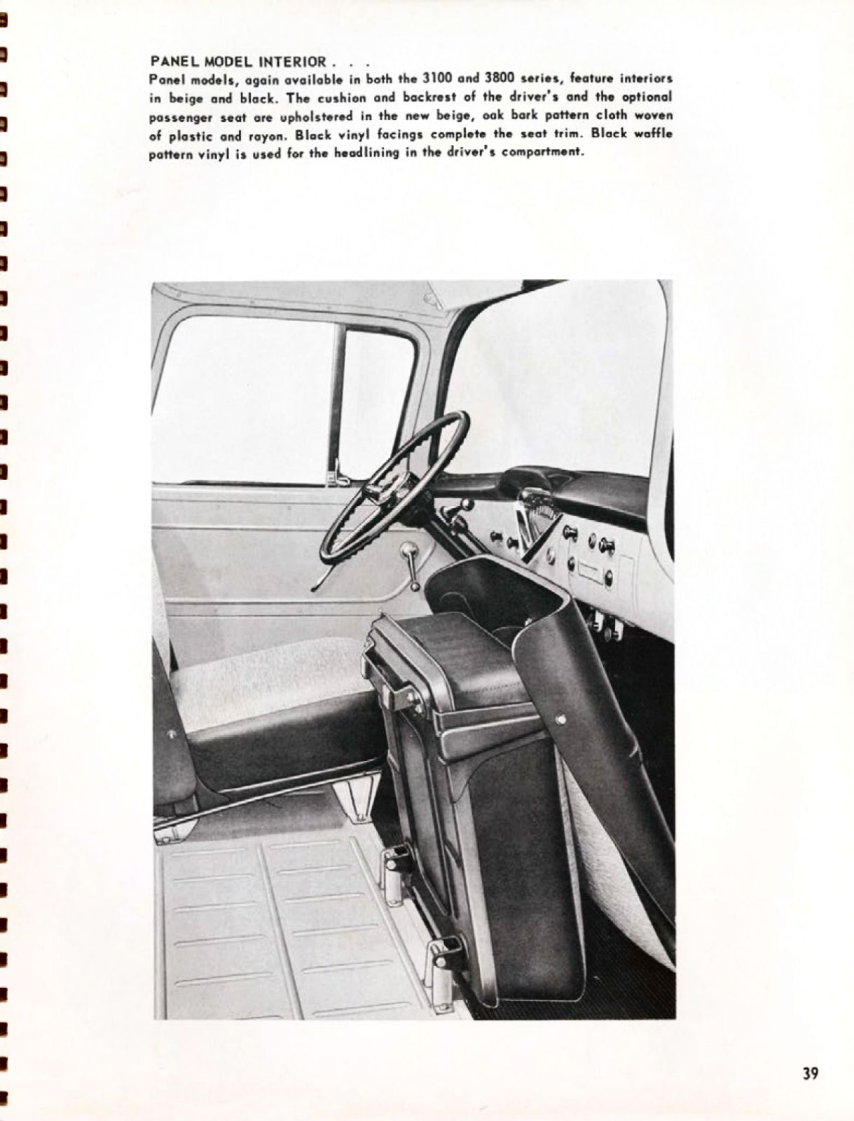 1955_Chevrolet_Truck_Engineering_Features-039
