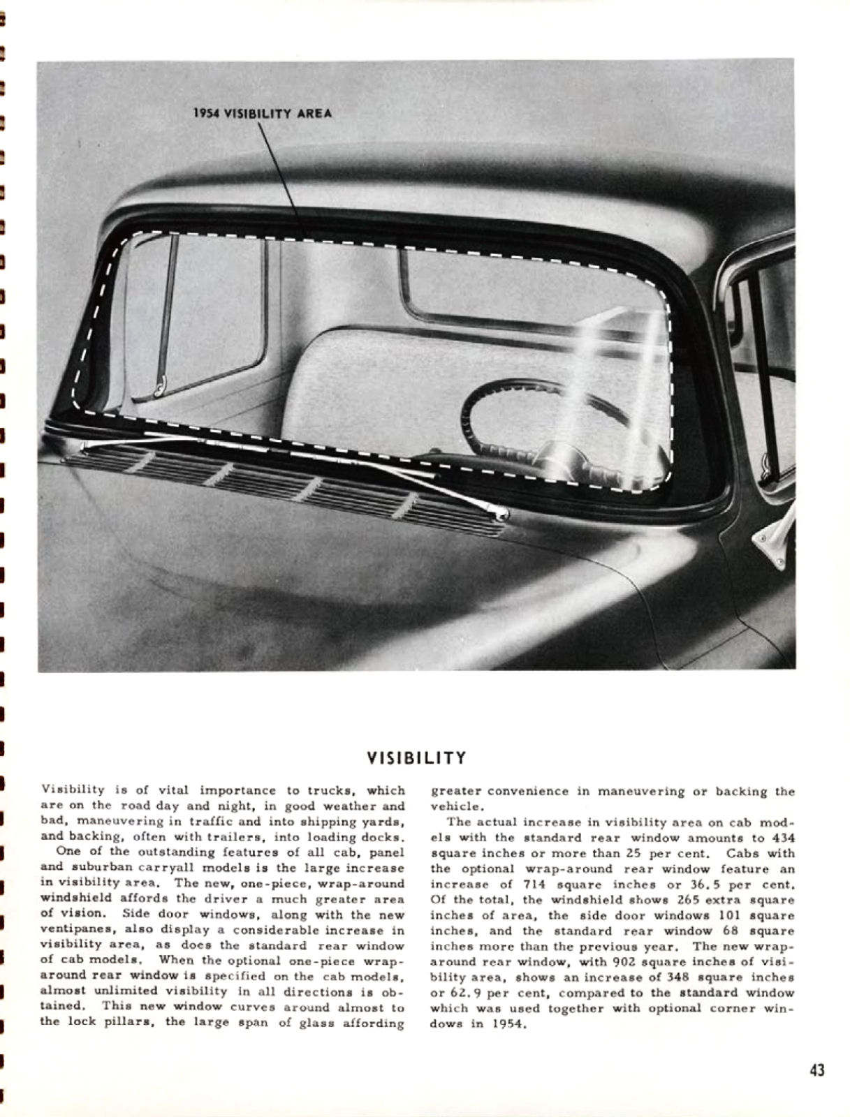 1955_Chevrolet_Truck_Engineering_Features-043