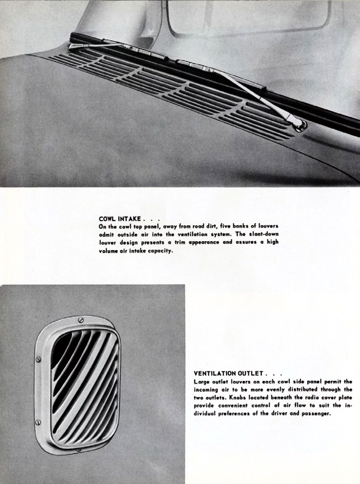 1955_Chevrolet_Truck_Engineering_Features-044