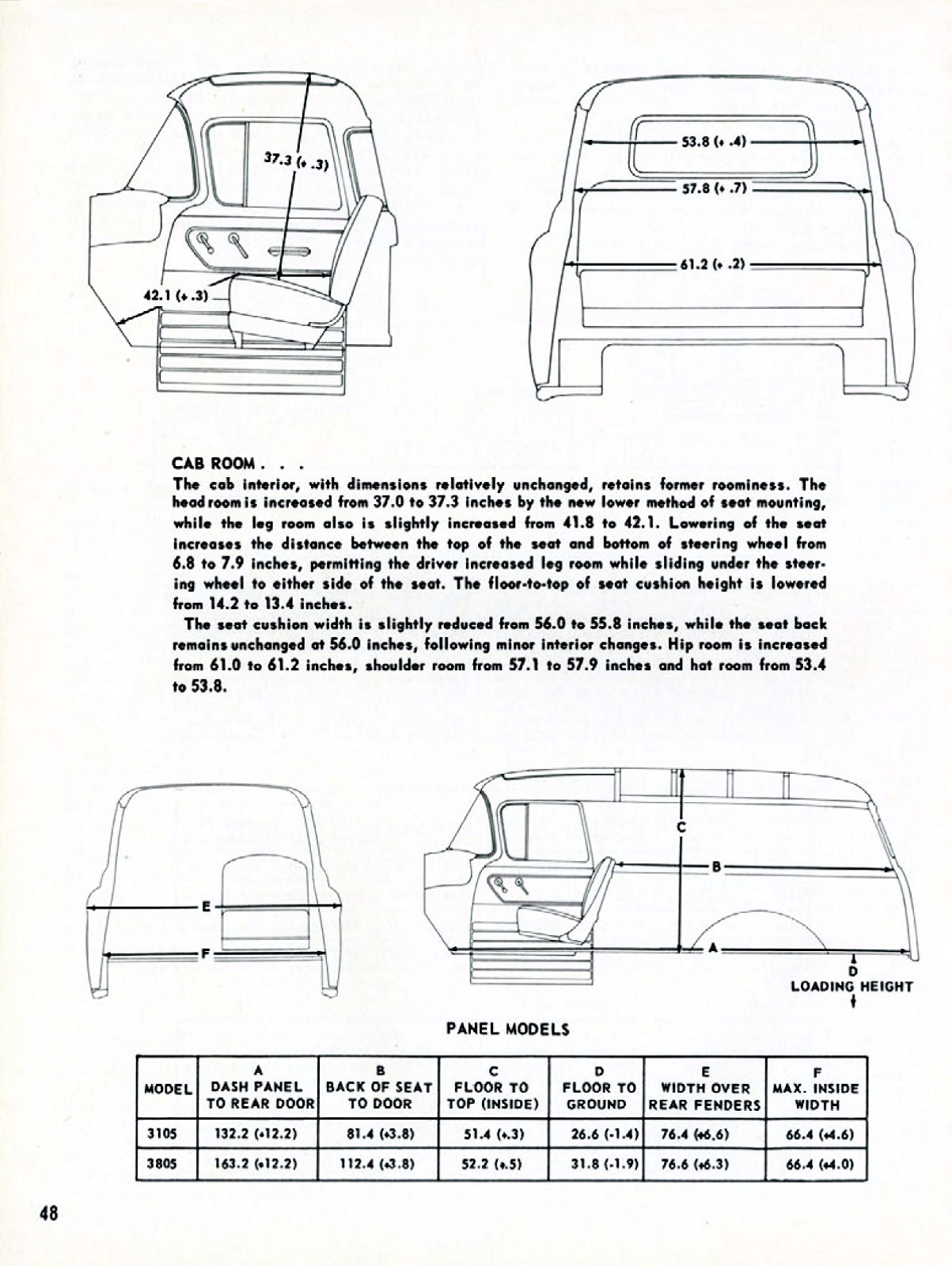 1955_Chevrolet_Truck_Engineering_Features-048