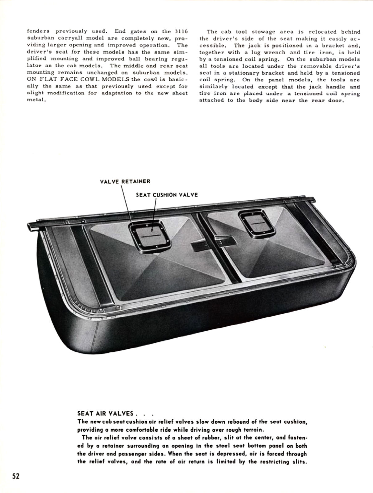 1955_Chevrolet_Truck_Engineering_Features-052