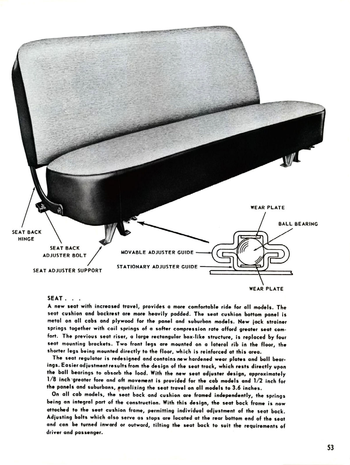 1955_Chevrolet_Truck_Engineering_Features-053