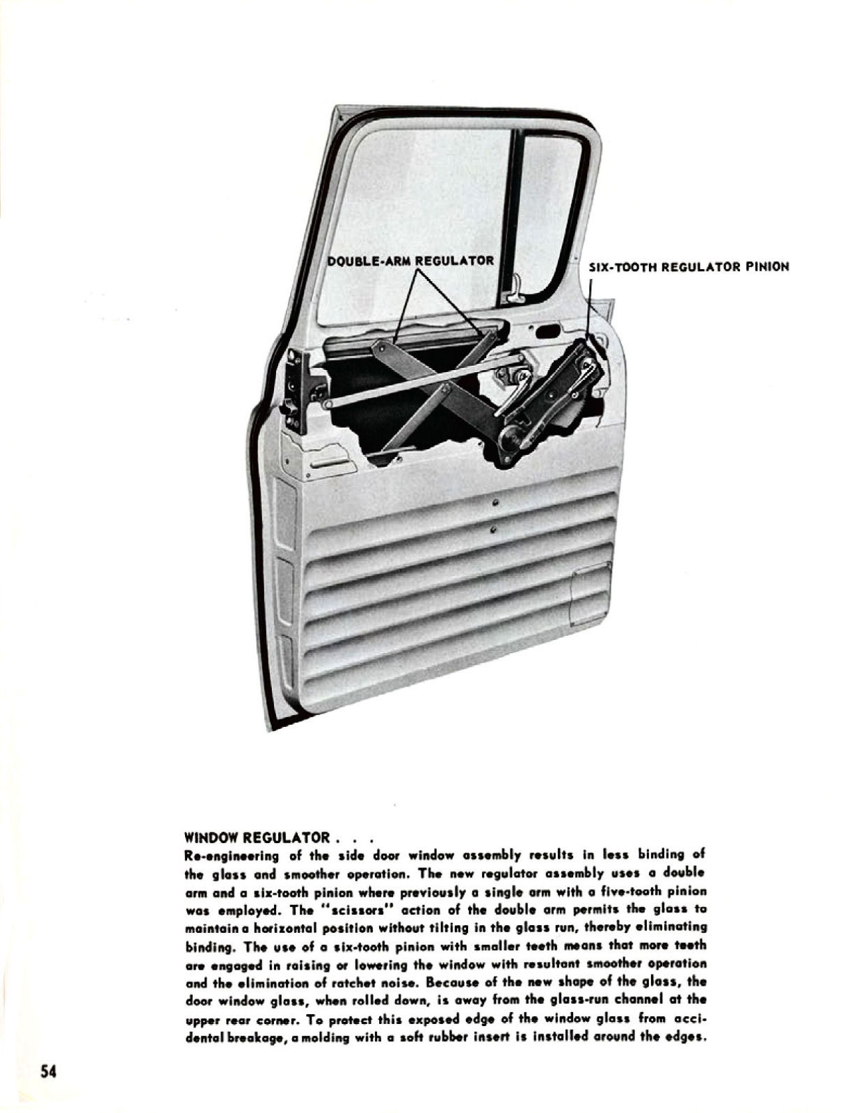 1955_Chevrolet_Truck_Engineering_Features-054