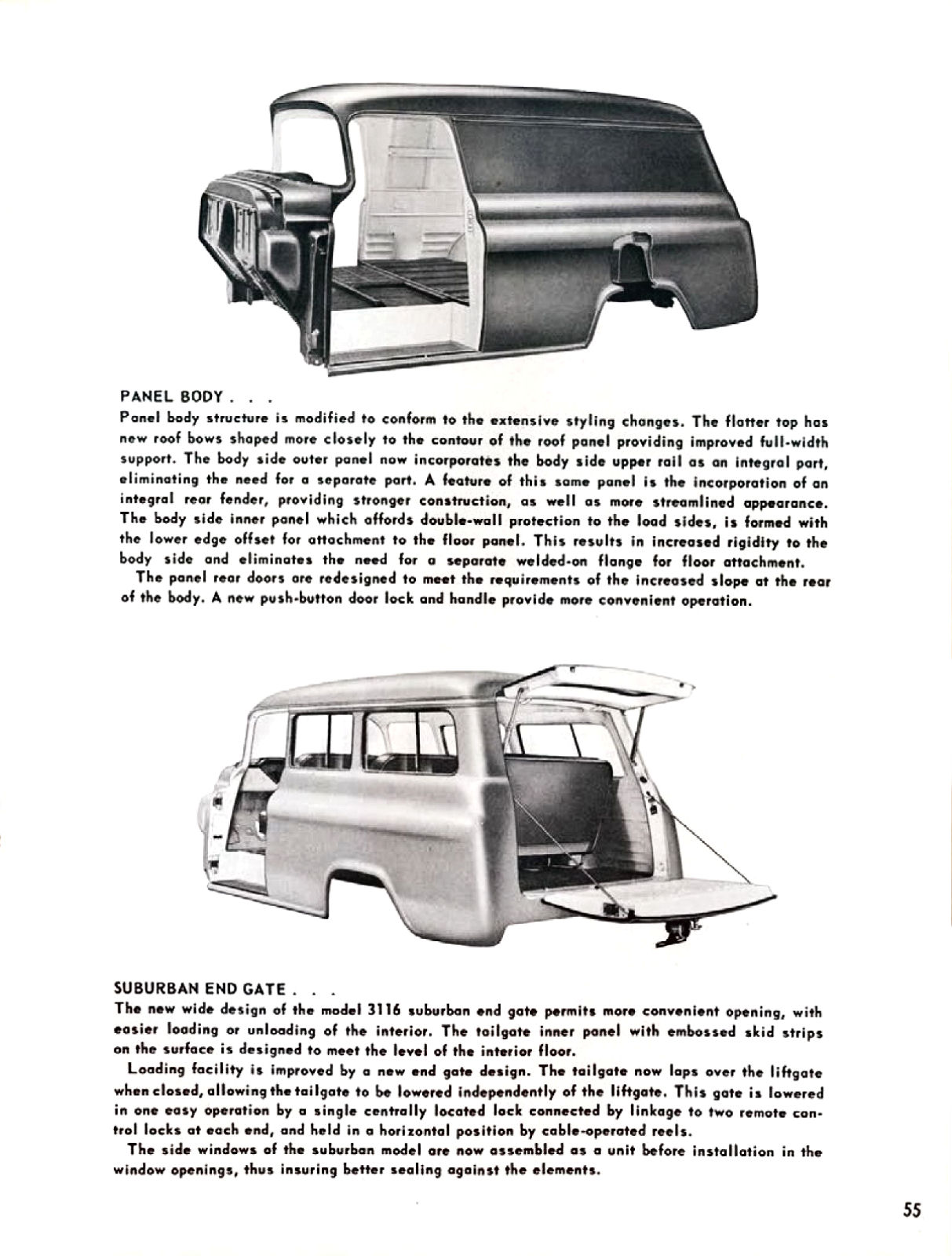 1955_Chevrolet_Truck_Engineering_Features-055