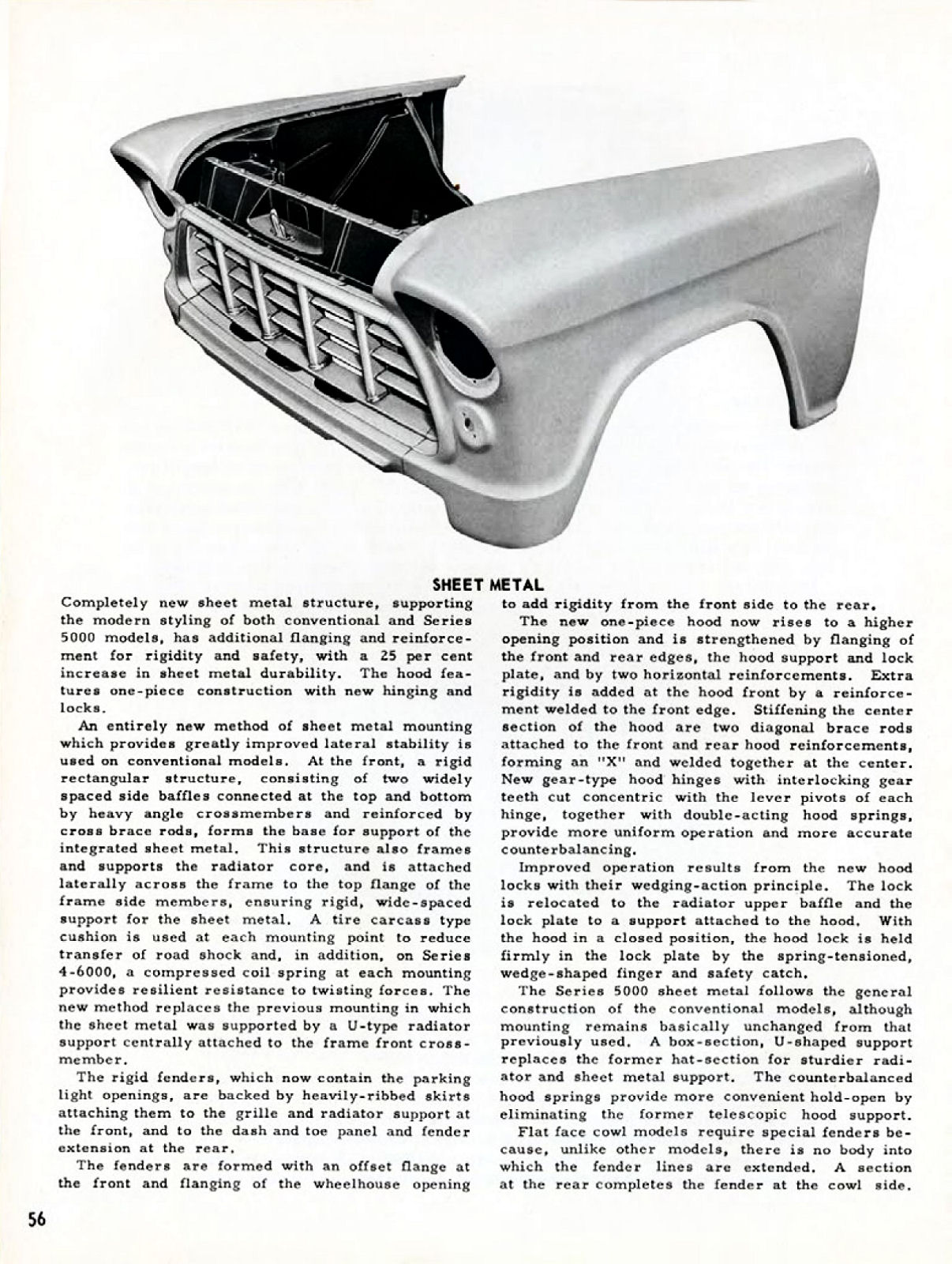 1955_Chevrolet_Truck_Engineering_Features-056