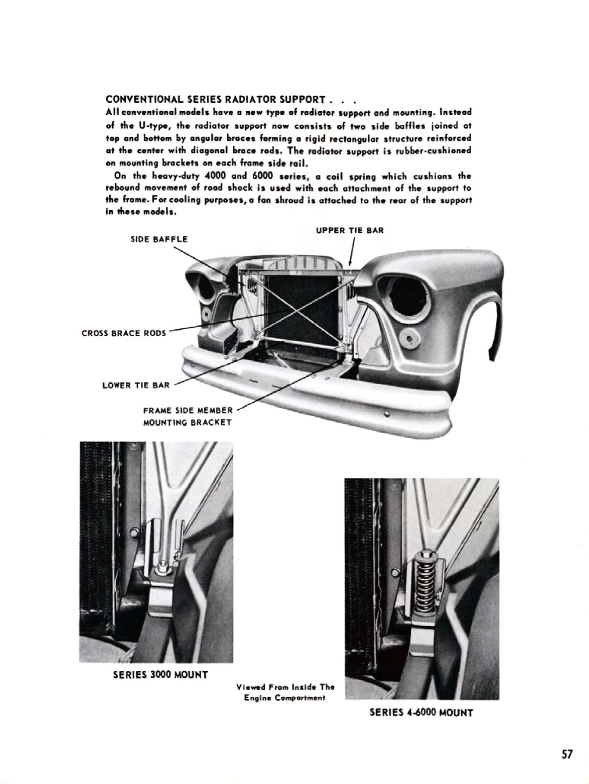 1955_Chevrolet_Truck_Engineering_Features-057