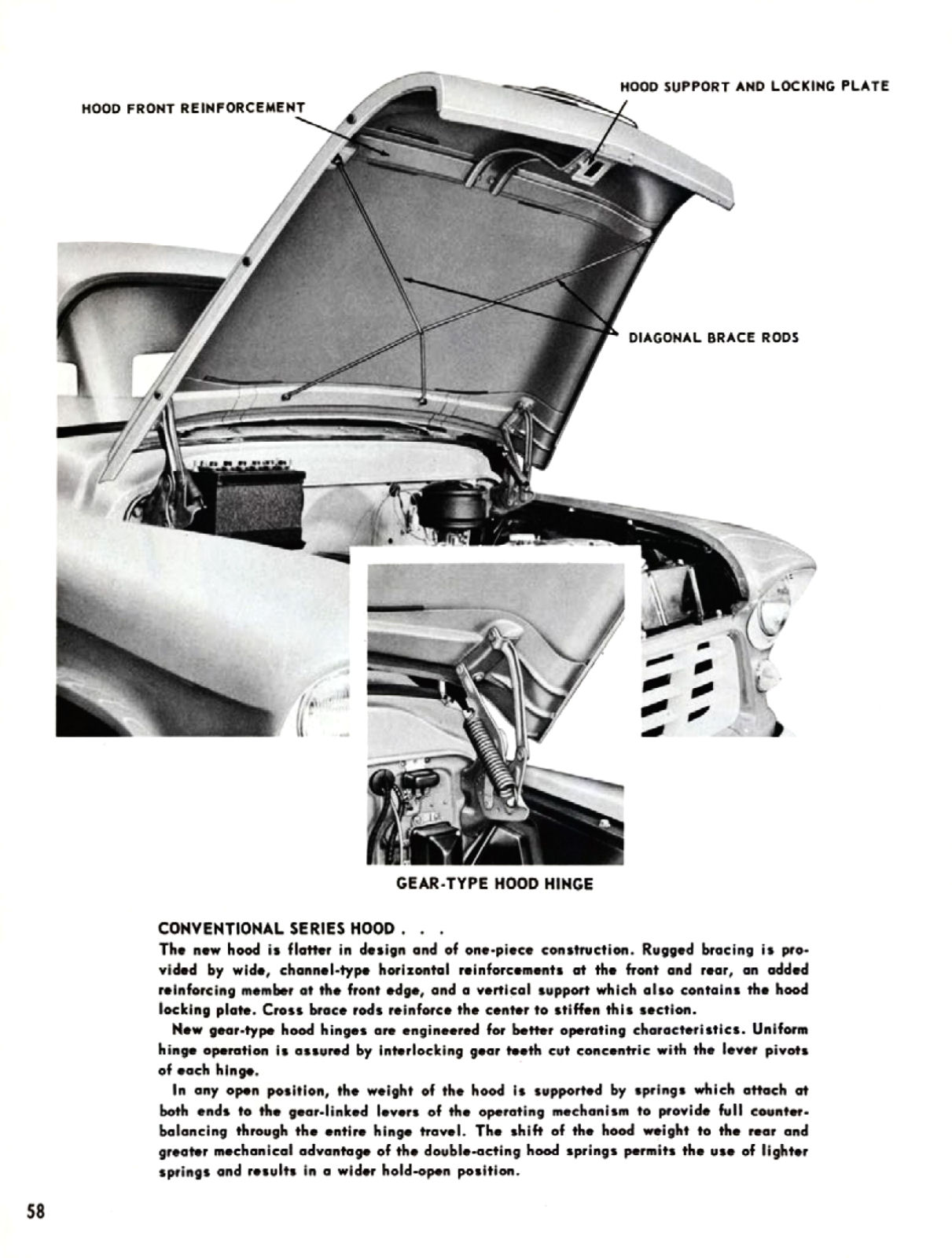 1955_Chevrolet_Truck_Engineering_Features-058