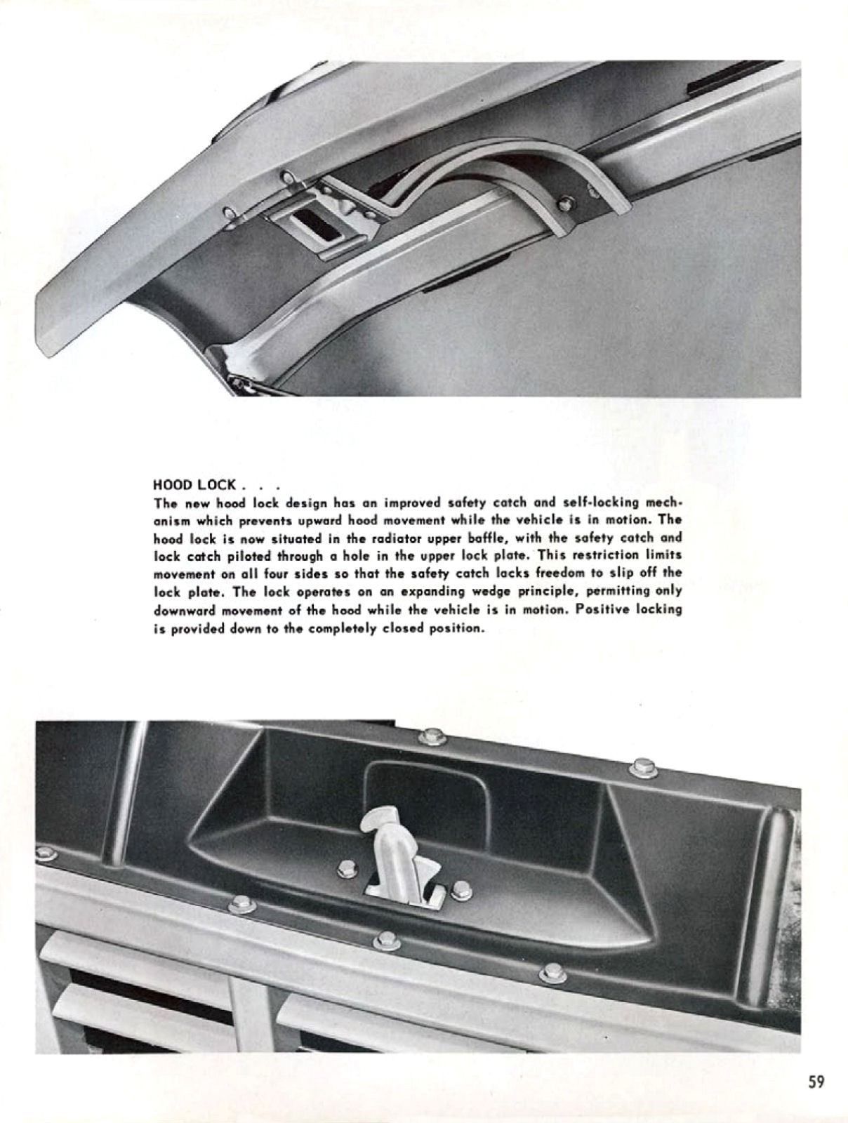 1955_Chevrolet_Truck_Engineering_Features-059