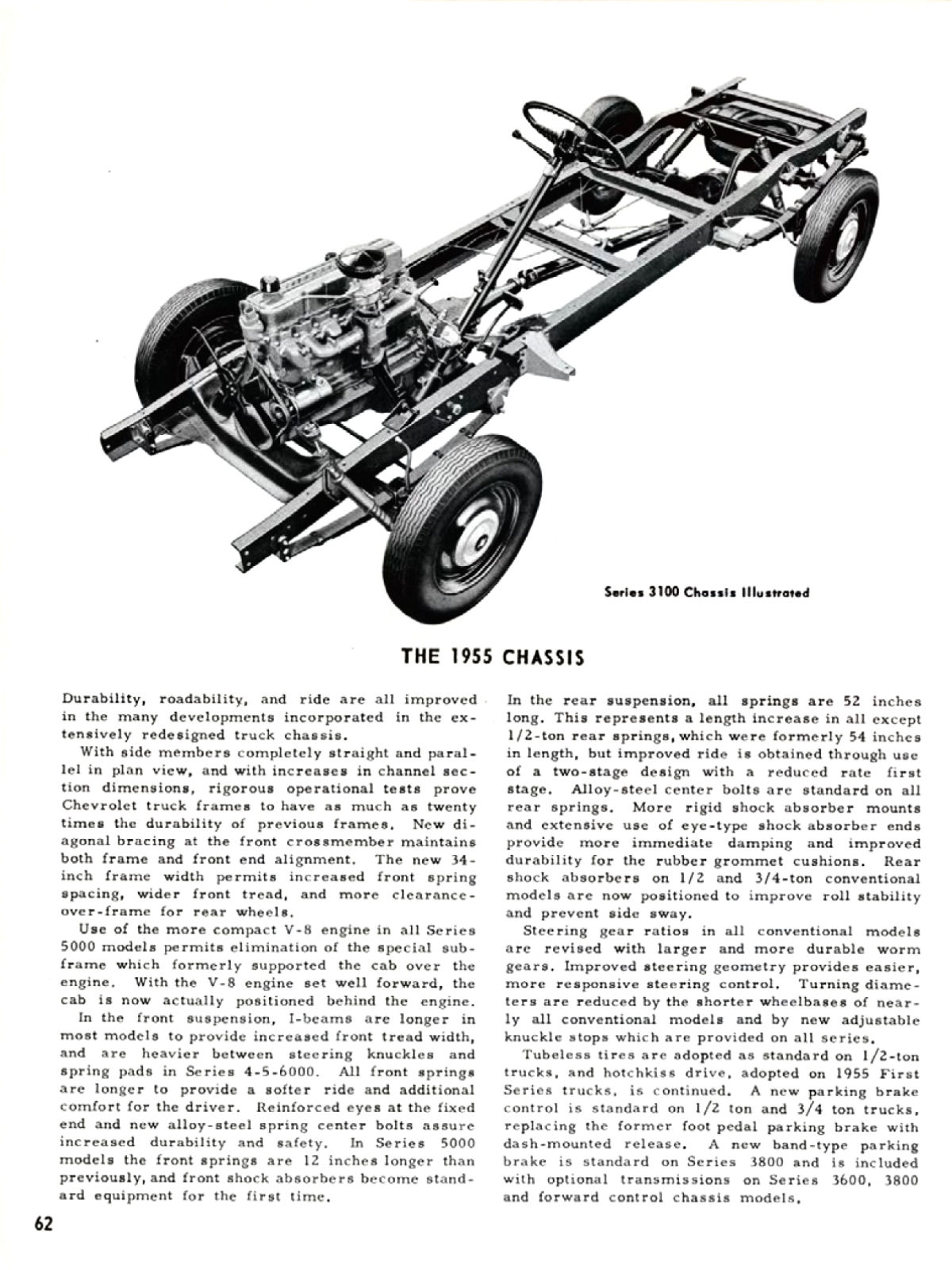 1955_Chevrolet_Truck_Engineering_Features-062