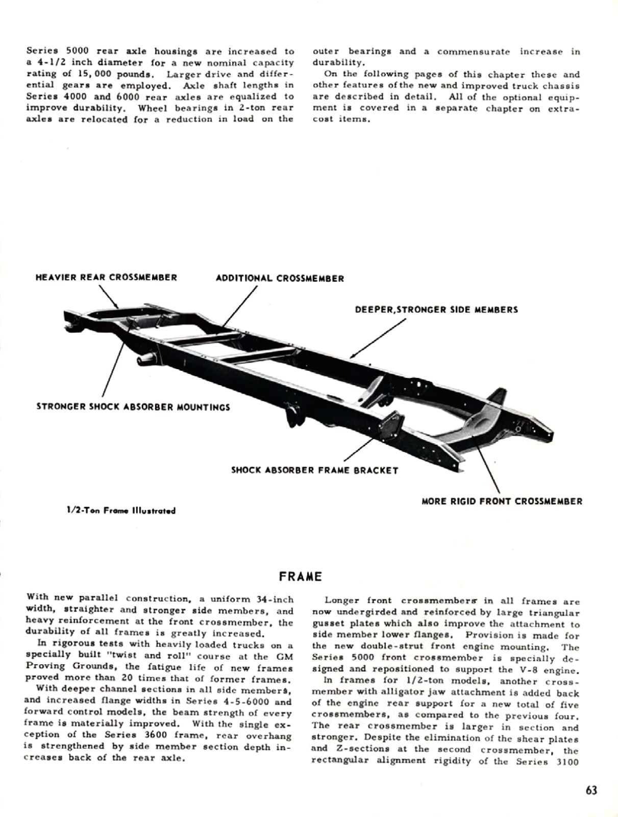 1955_Chevrolet_Truck_Engineering_Features-063