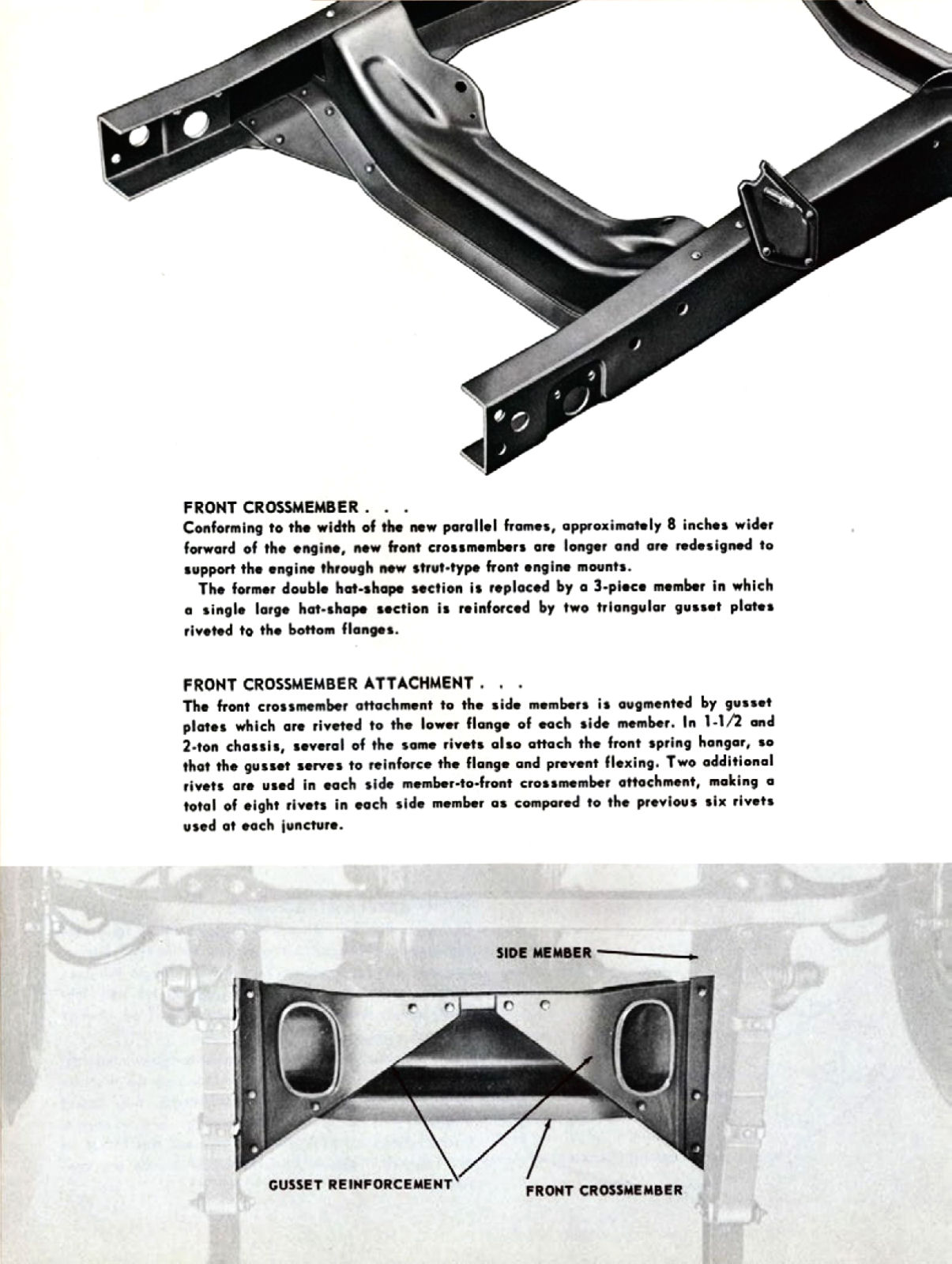 1955_Chevrolet_Truck_Engineering_Features-066