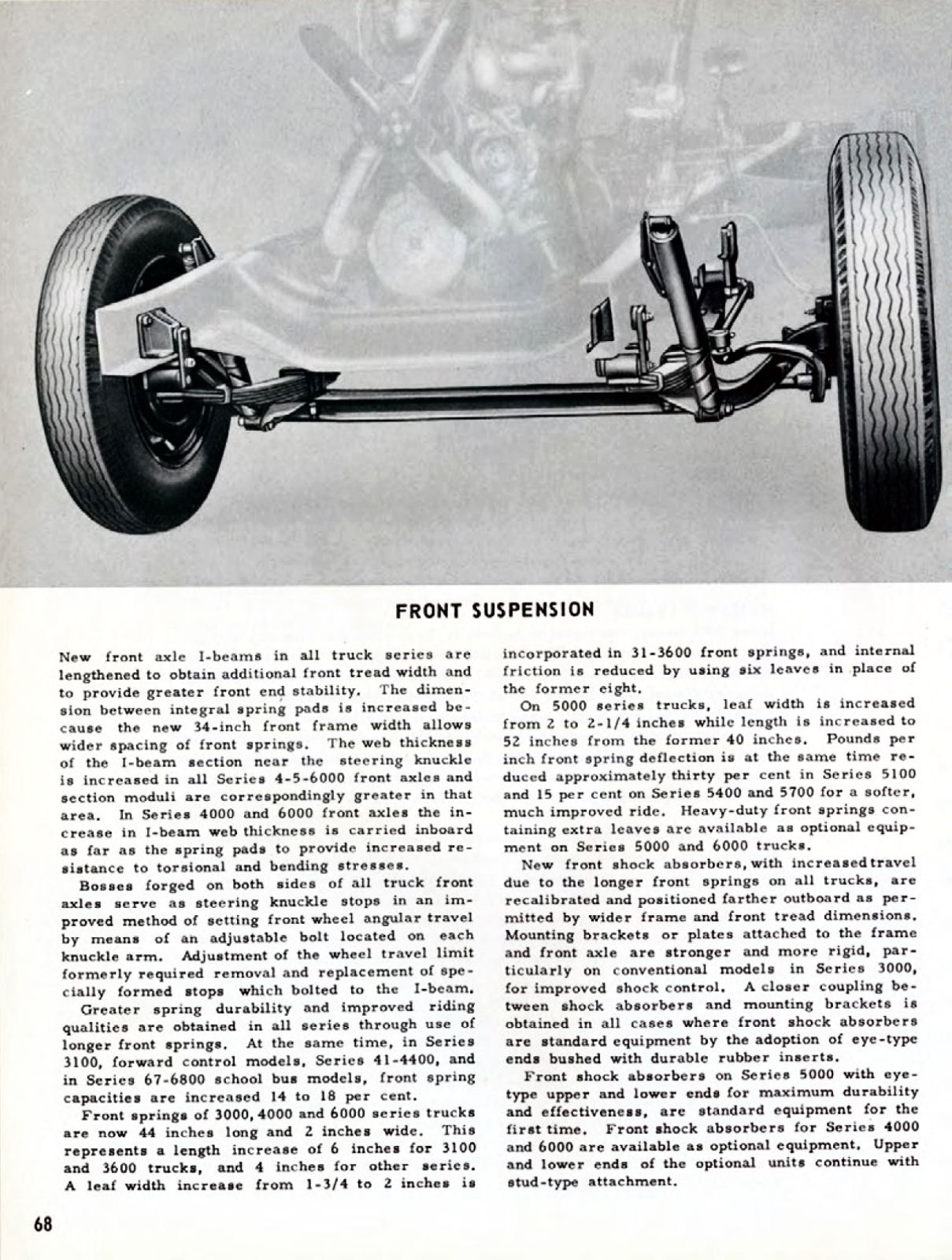 1955_Chevrolet_Truck_Engineering_Features-068