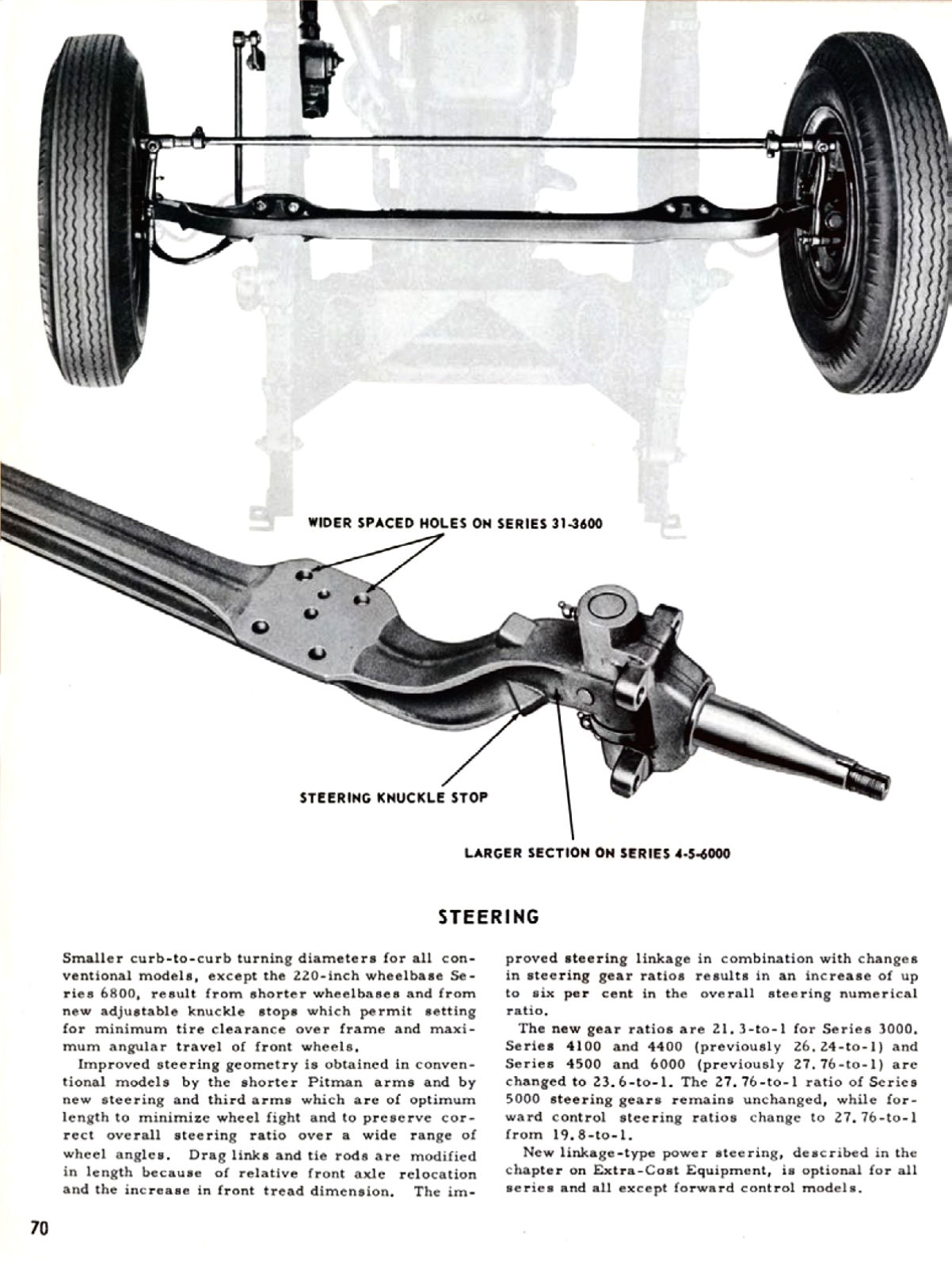 1955_Chevrolet_Truck_Engineering_Features-070