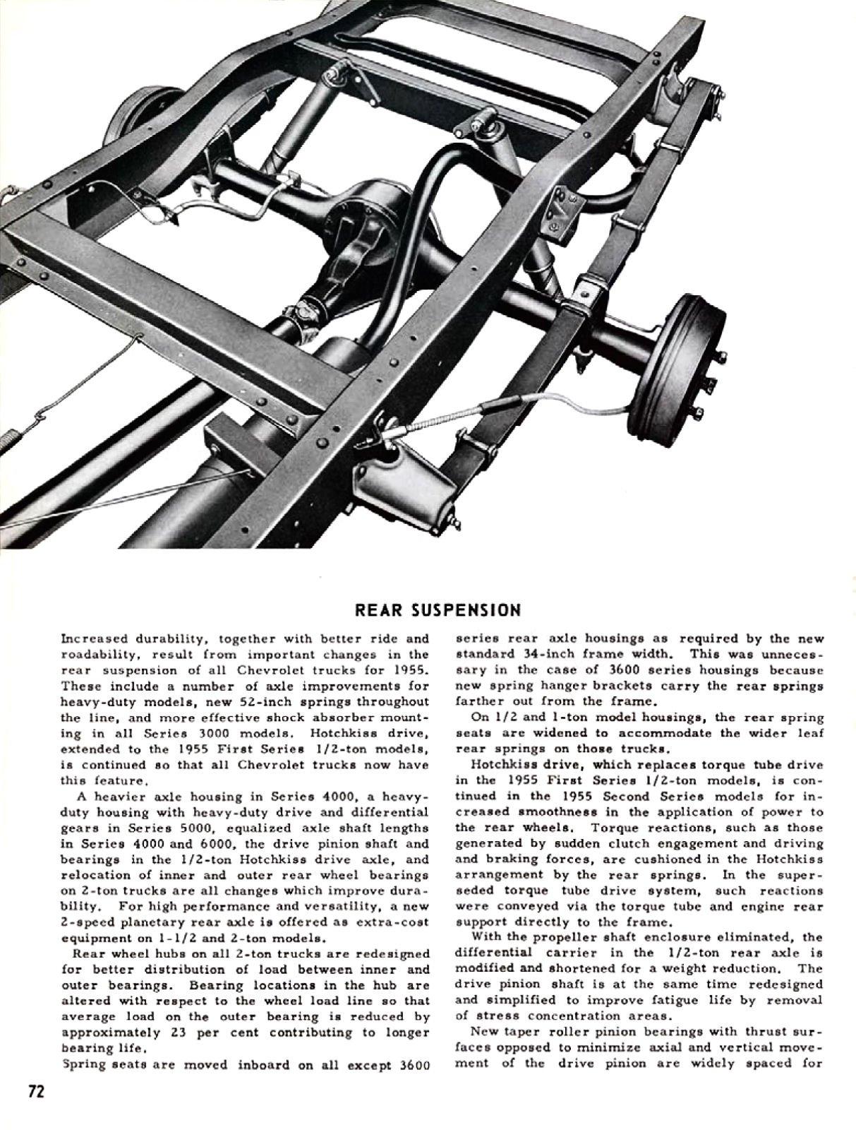 1955_Chevrolet_Truck_Engineering_Features-072