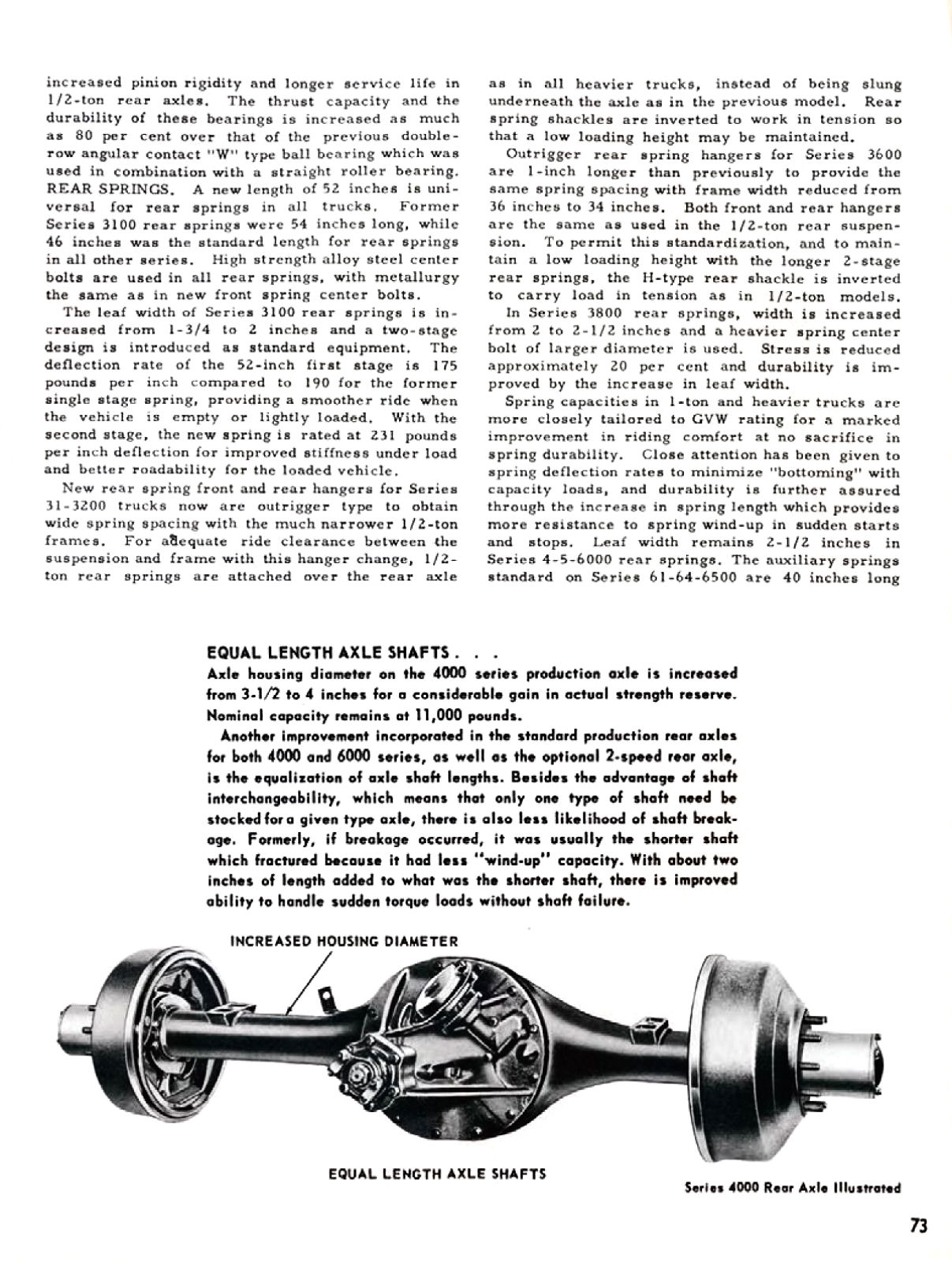 1955_Chevrolet_Truck_Engineering_Features-073