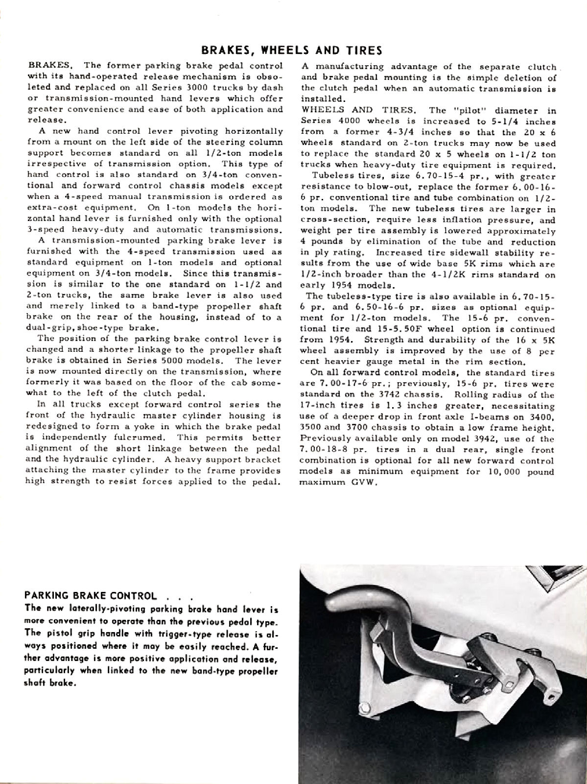 1955_Chevrolet_Truck_Engineering_Features-075