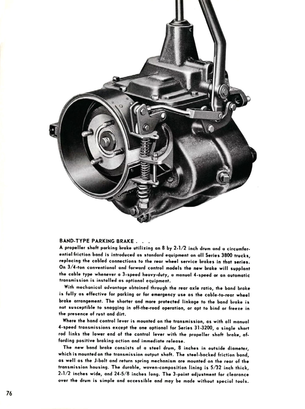 1955_Chevrolet_Truck_Engineering_Features-076