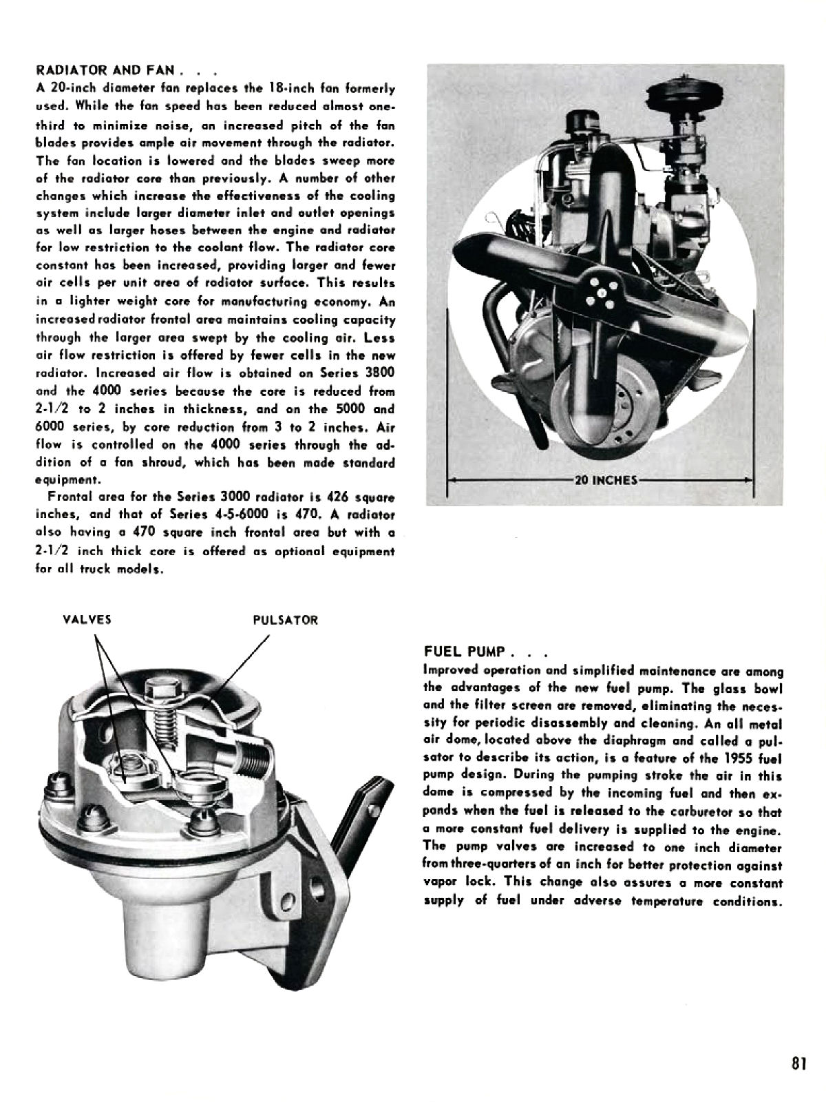 1955_Chevrolet_Truck_Engineering_Features-081