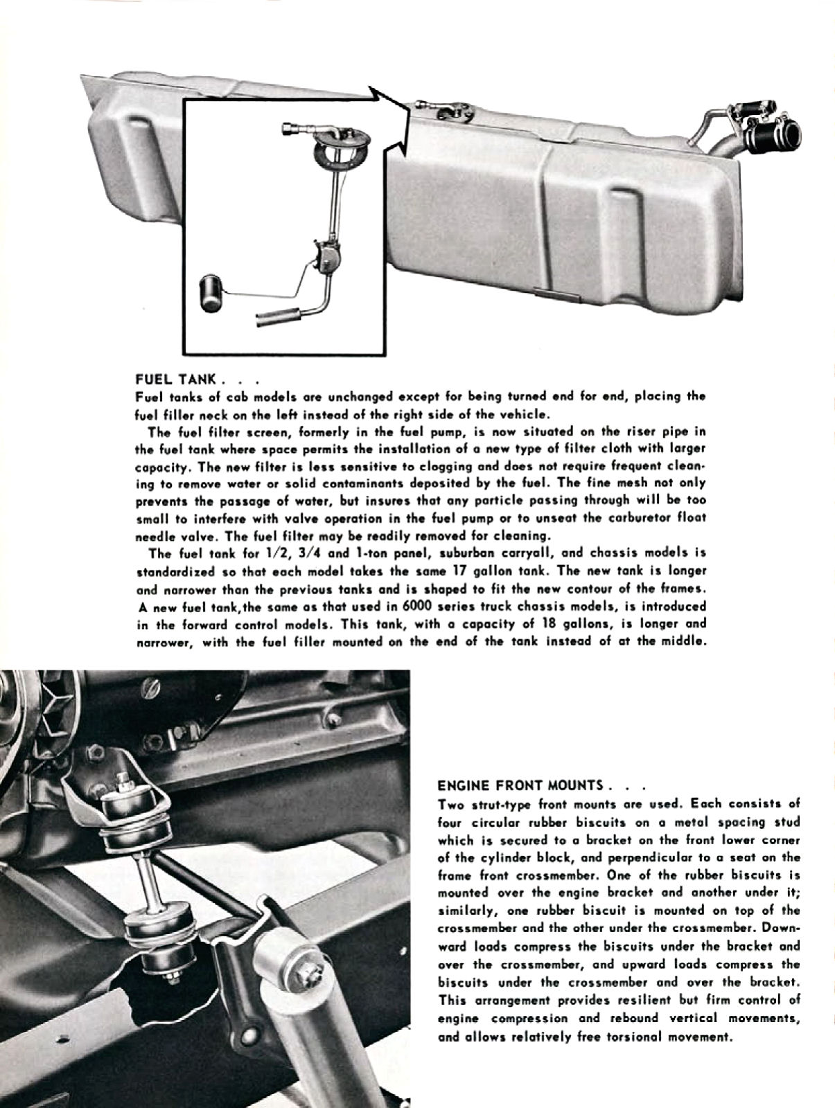 1955_Chevrolet_Truck_Engineering_Features-082