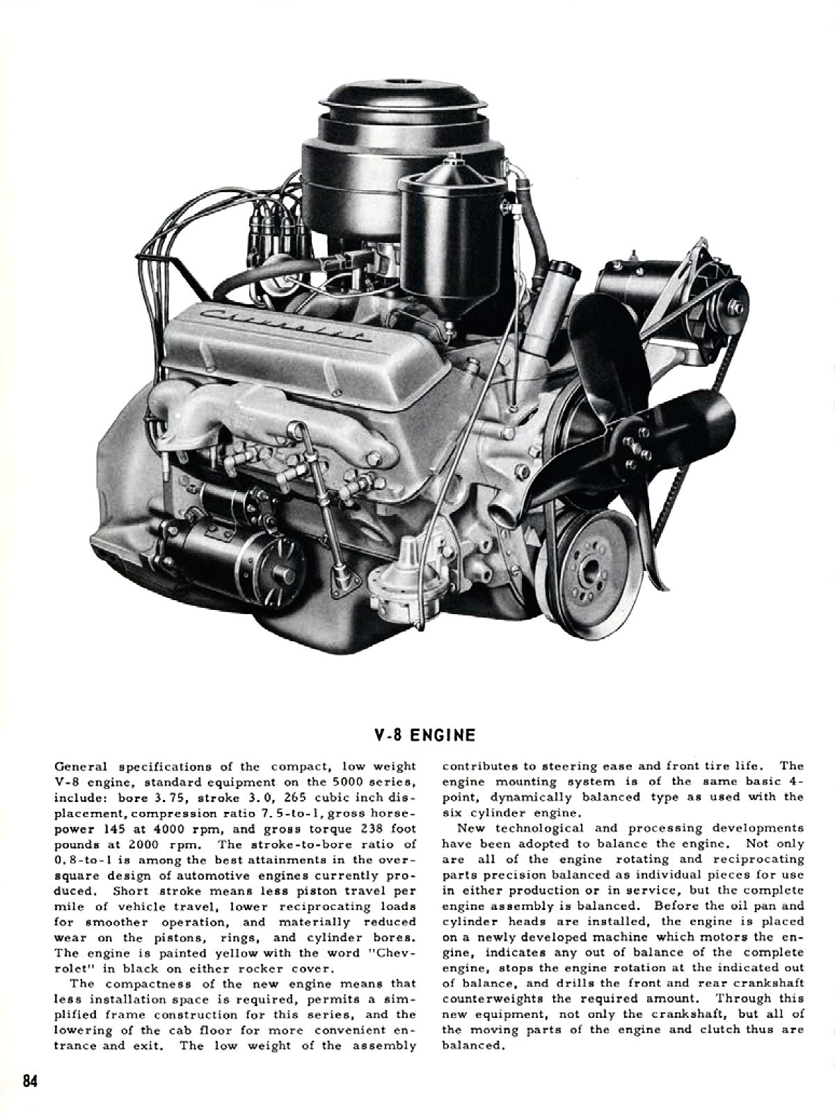1955_Chevrolet_Truck_Engineering_Features-084
