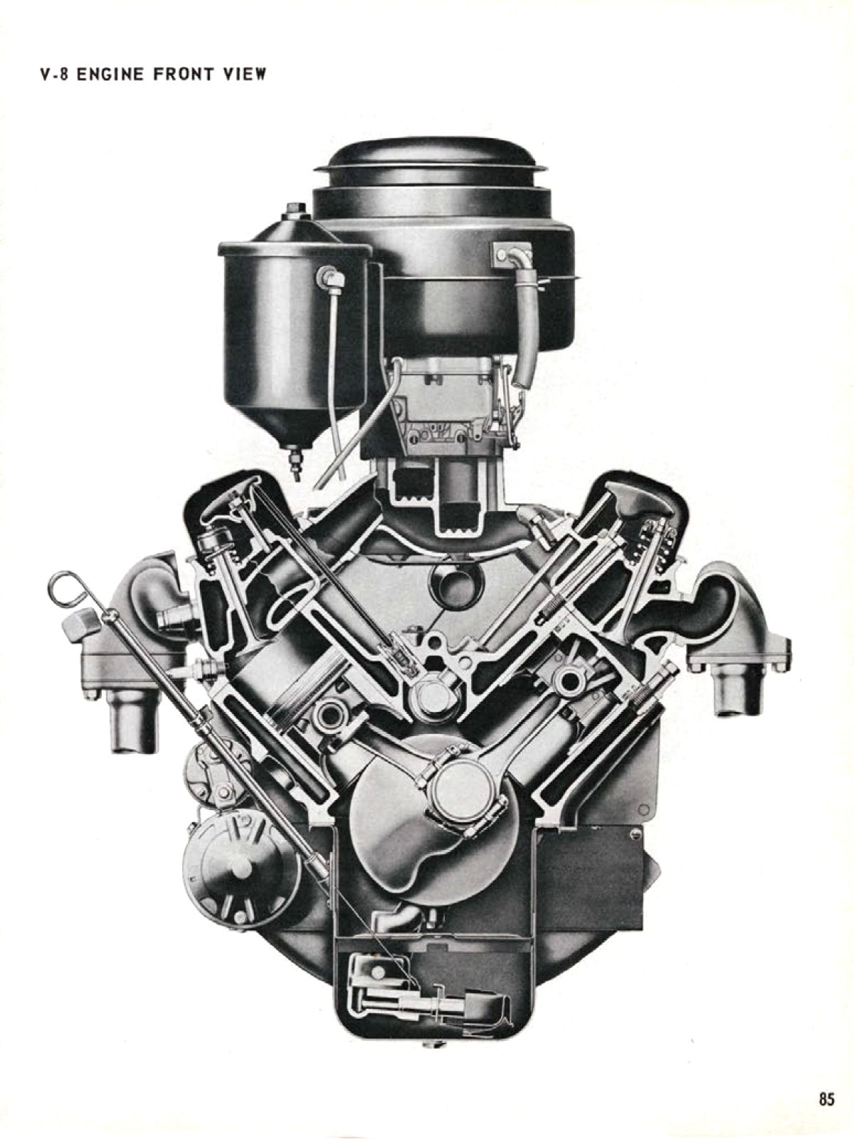 1955_Chevrolet_Truck_Engineering_Features-085