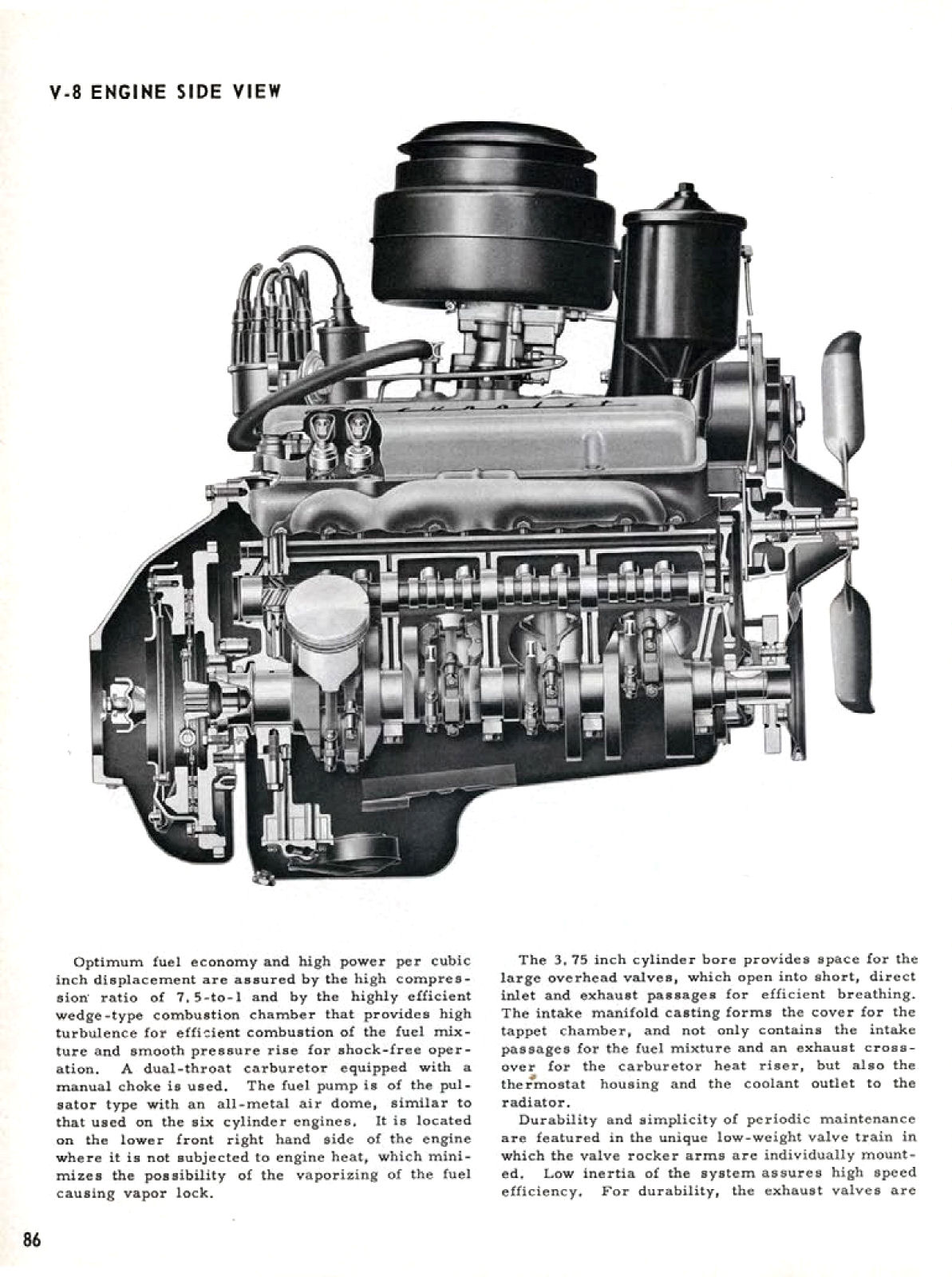 1955_Chevrolet_Truck_Engineering_Features-086