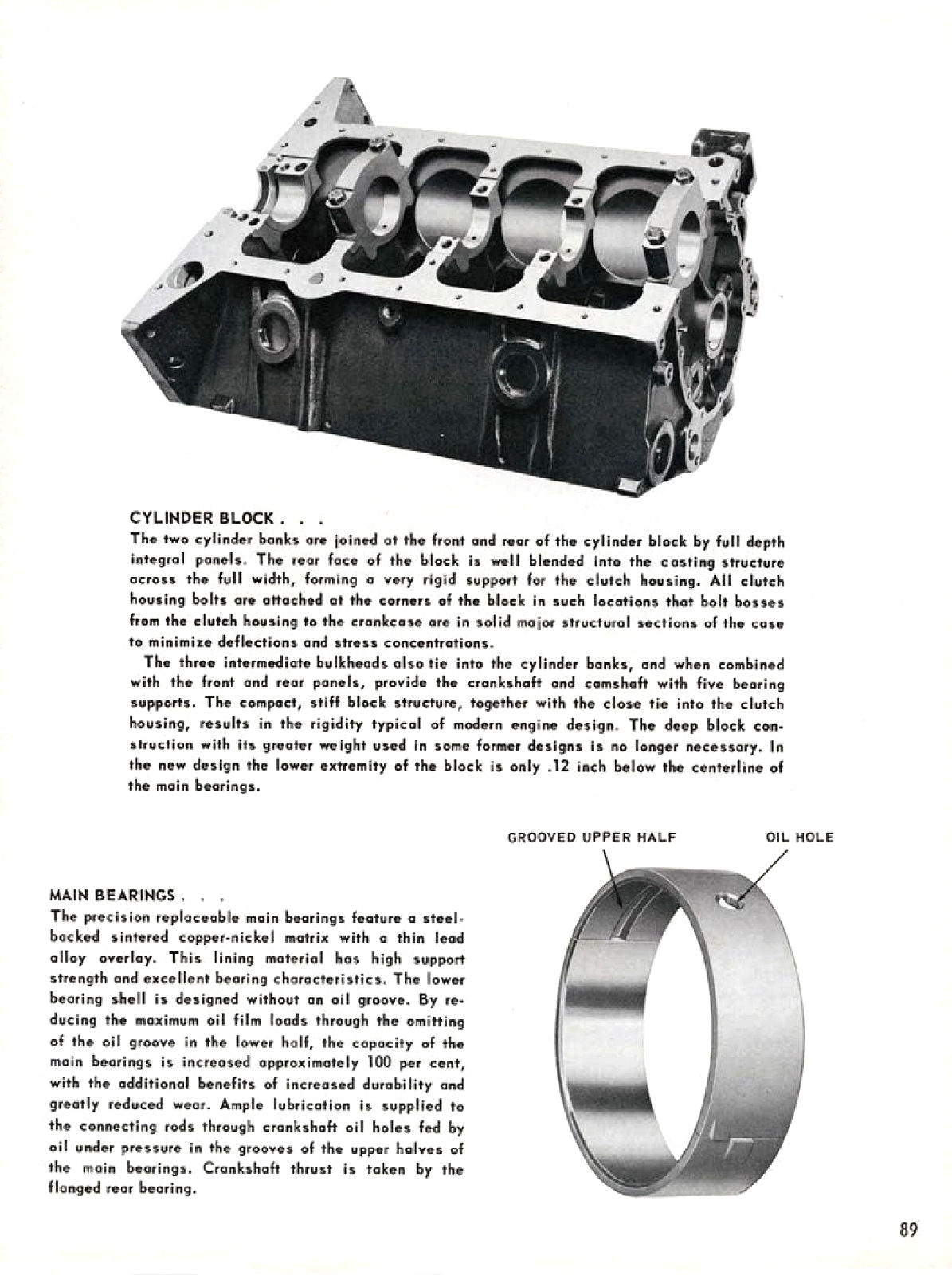 1955_Chevrolet_Truck_Engineering_Features-089