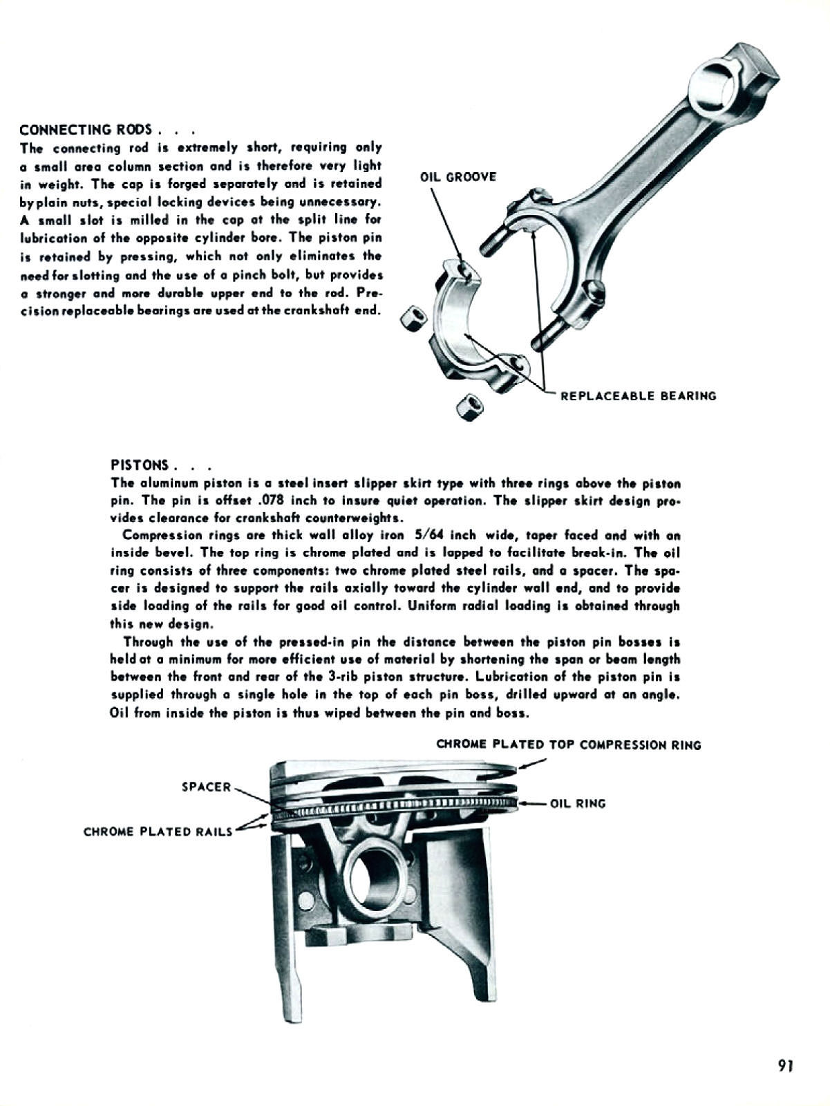 1955_Chevrolet_Truck_Engineering_Features-091
