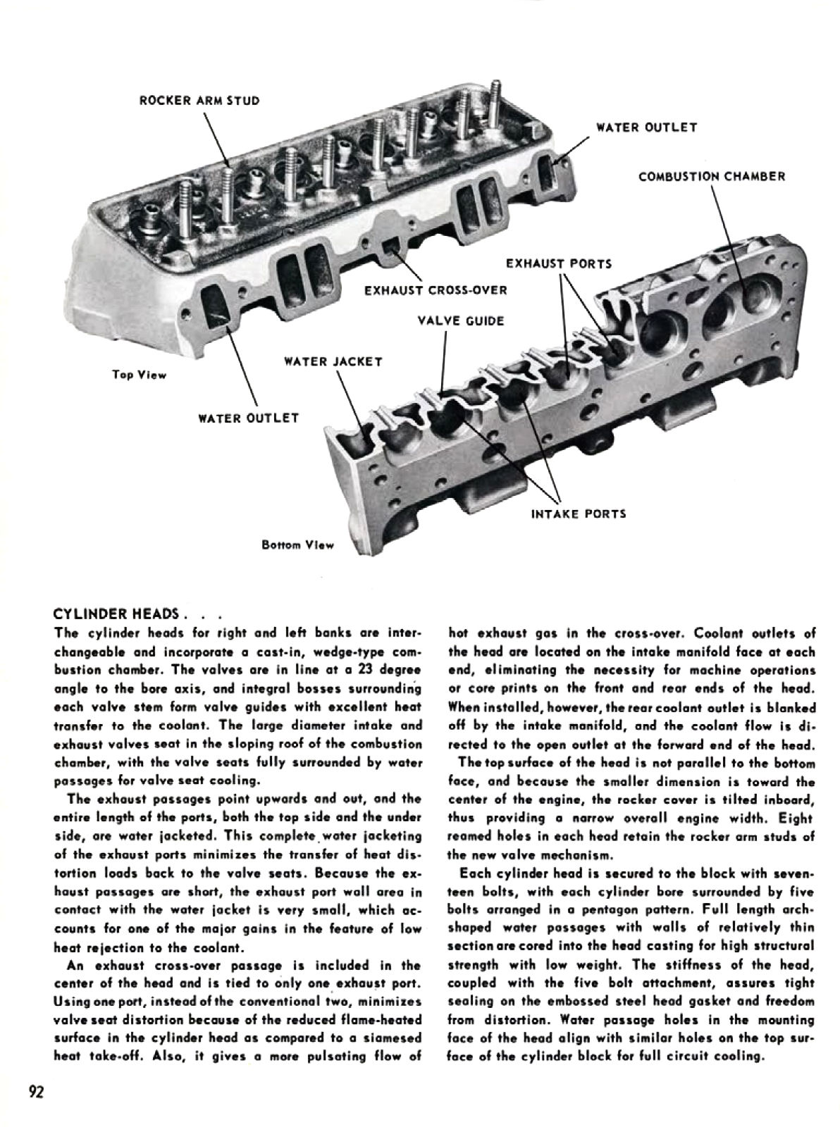 1955_Chevrolet_Truck_Engineering_Features-092