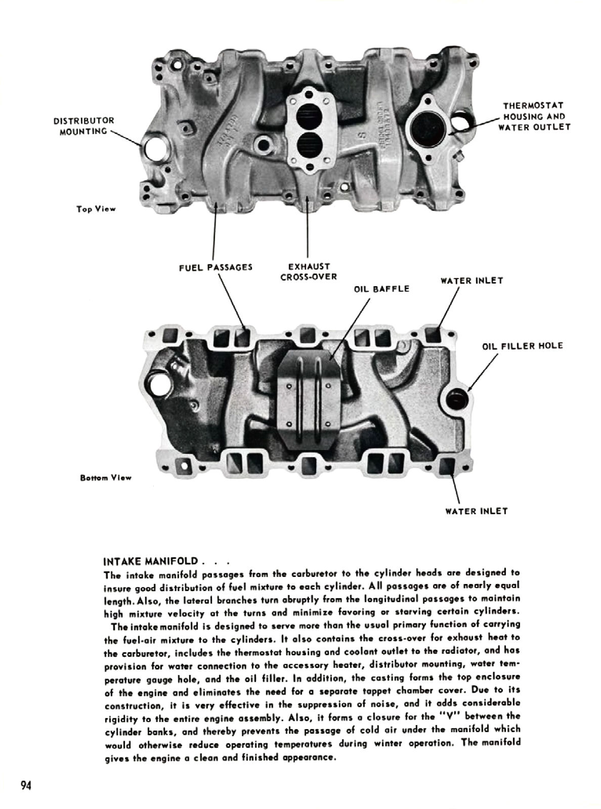 1955_Chevrolet_Truck_Engineering_Features-094