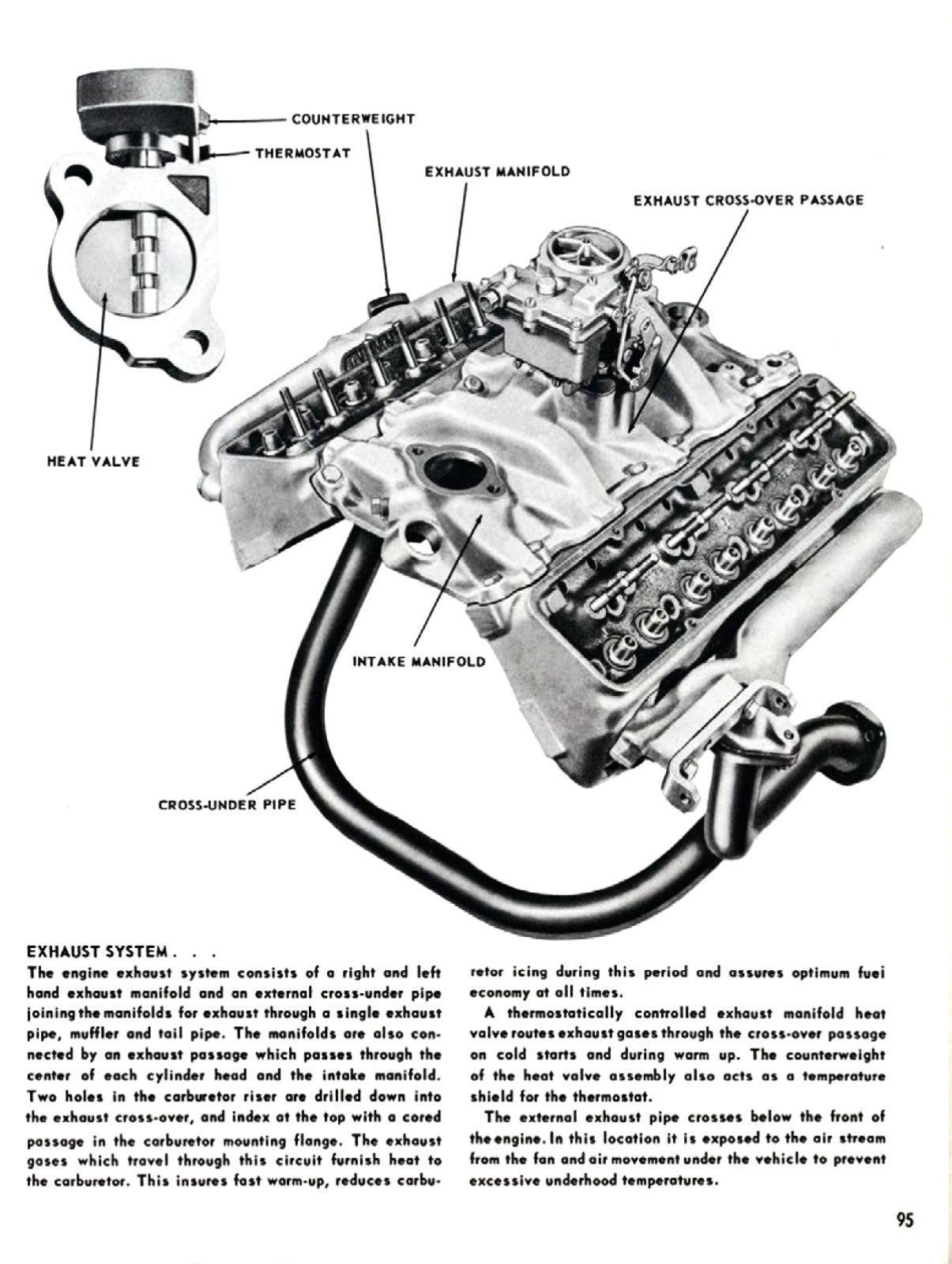 1955_Chevrolet_Truck_Engineering_Features-095