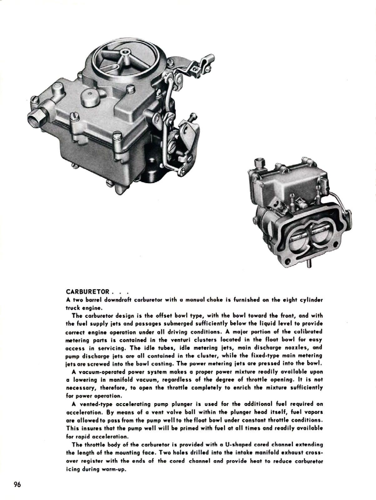 1955_Chevrolet_Truck_Engineering_Features-096