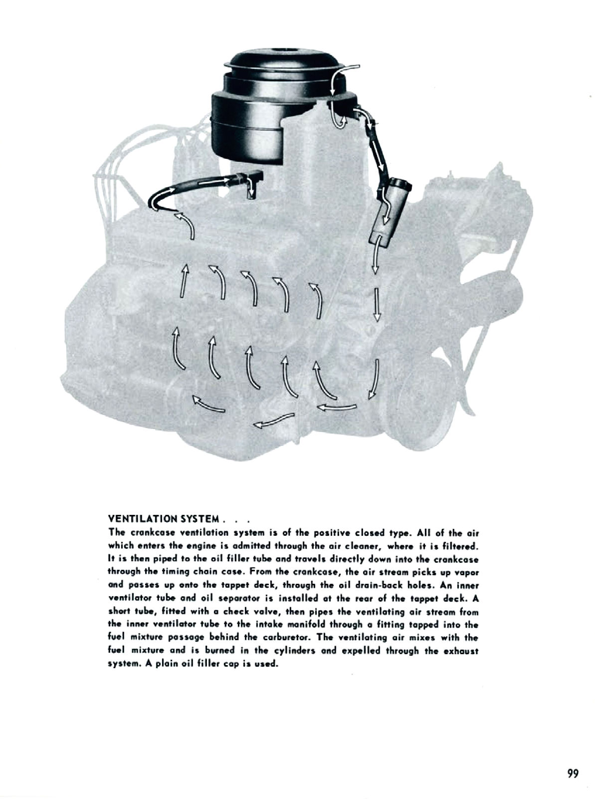 1955_Chevrolet_Truck_Engineering_Features-099