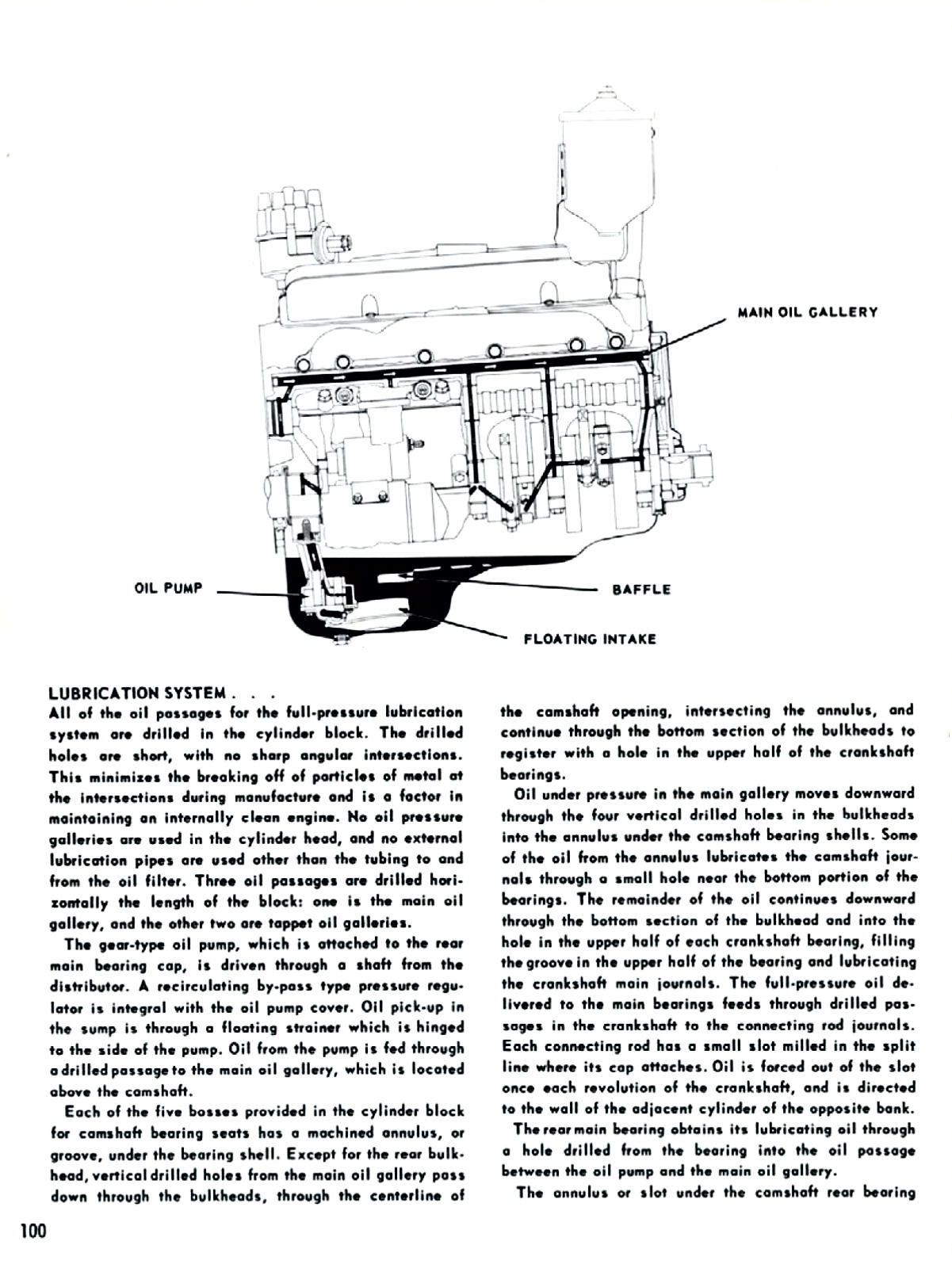 1955_Chevrolet_Truck_Engineering_Features-100