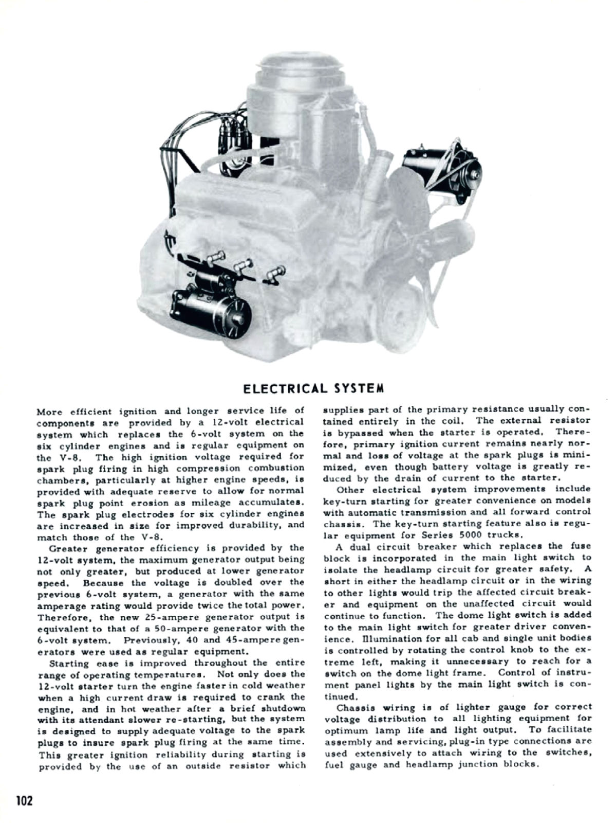 1955_Chevrolet_Truck_Engineering_Features-102
