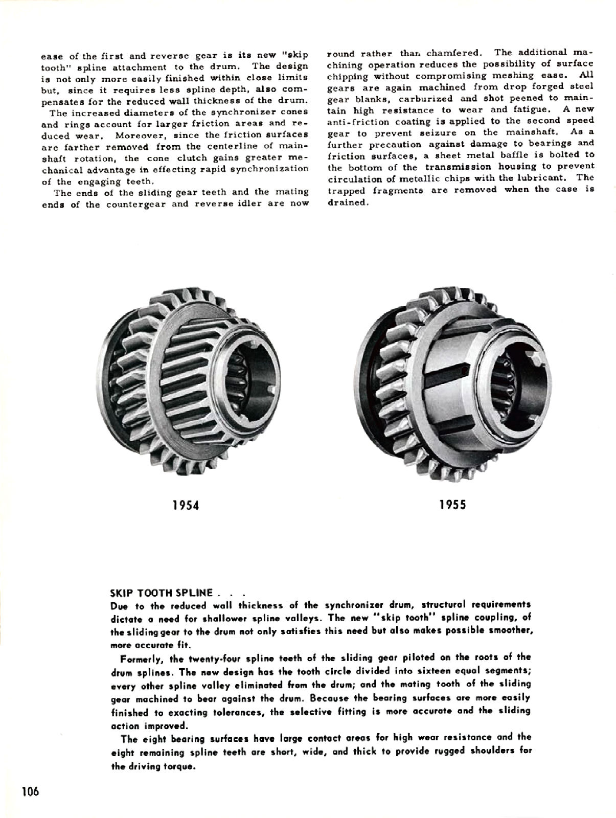 1955_Chevrolet_Truck_Engineering_Features-106