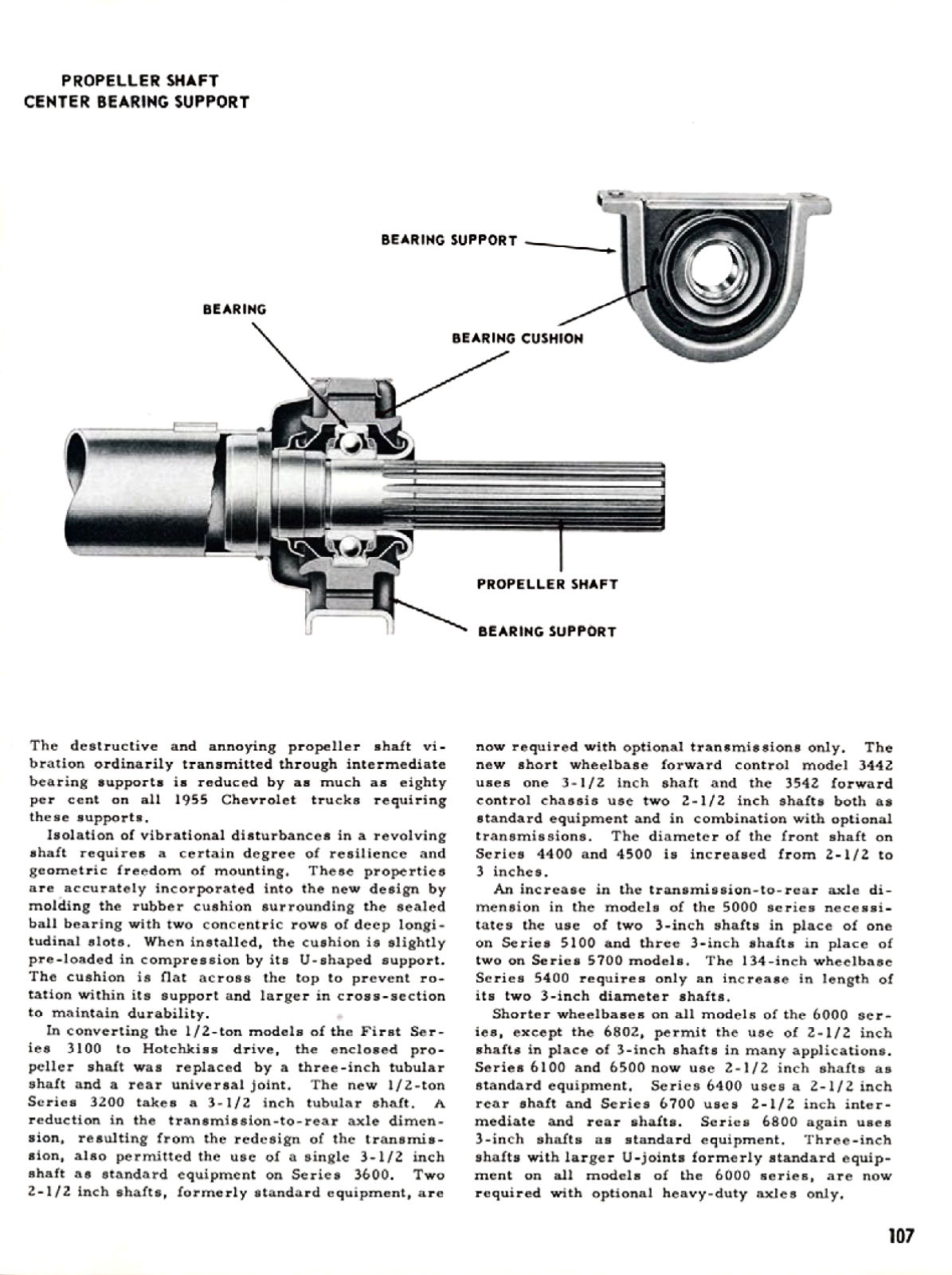 1955_Chevrolet_Truck_Engineering_Features-107