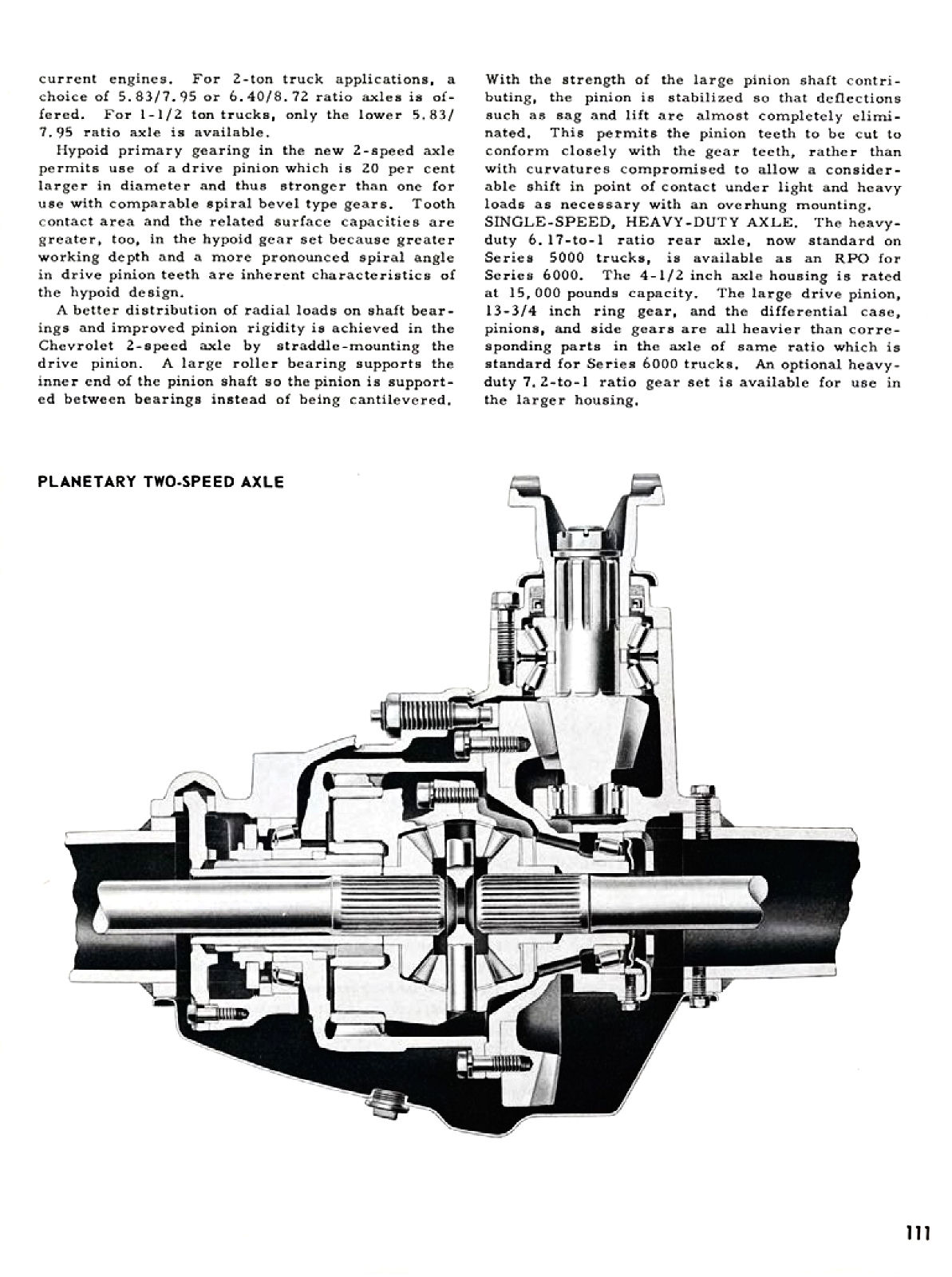 1955_Chevrolet_Truck_Engineering_Features-111