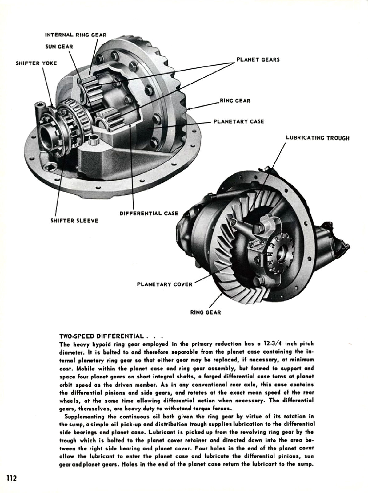1955_Chevrolet_Truck_Engineering_Features-112