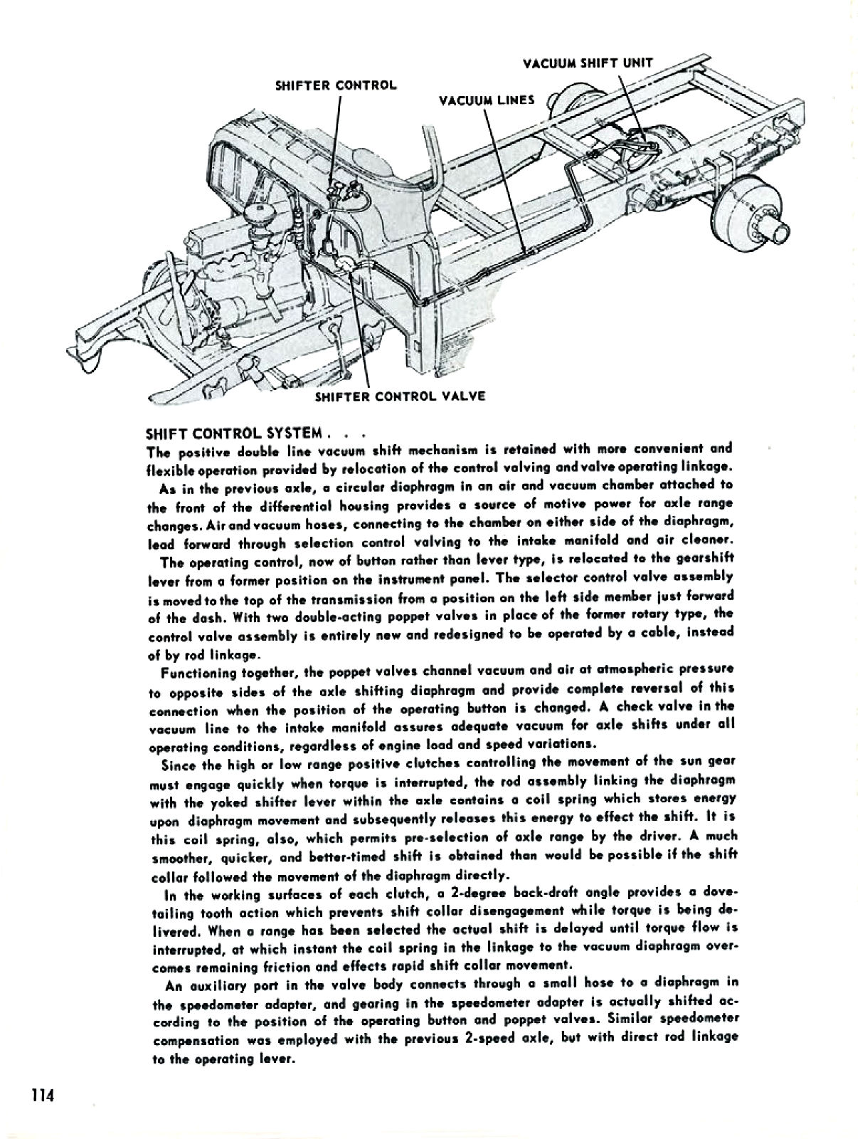 1955_Chevrolet_Truck_Engineering_Features-114